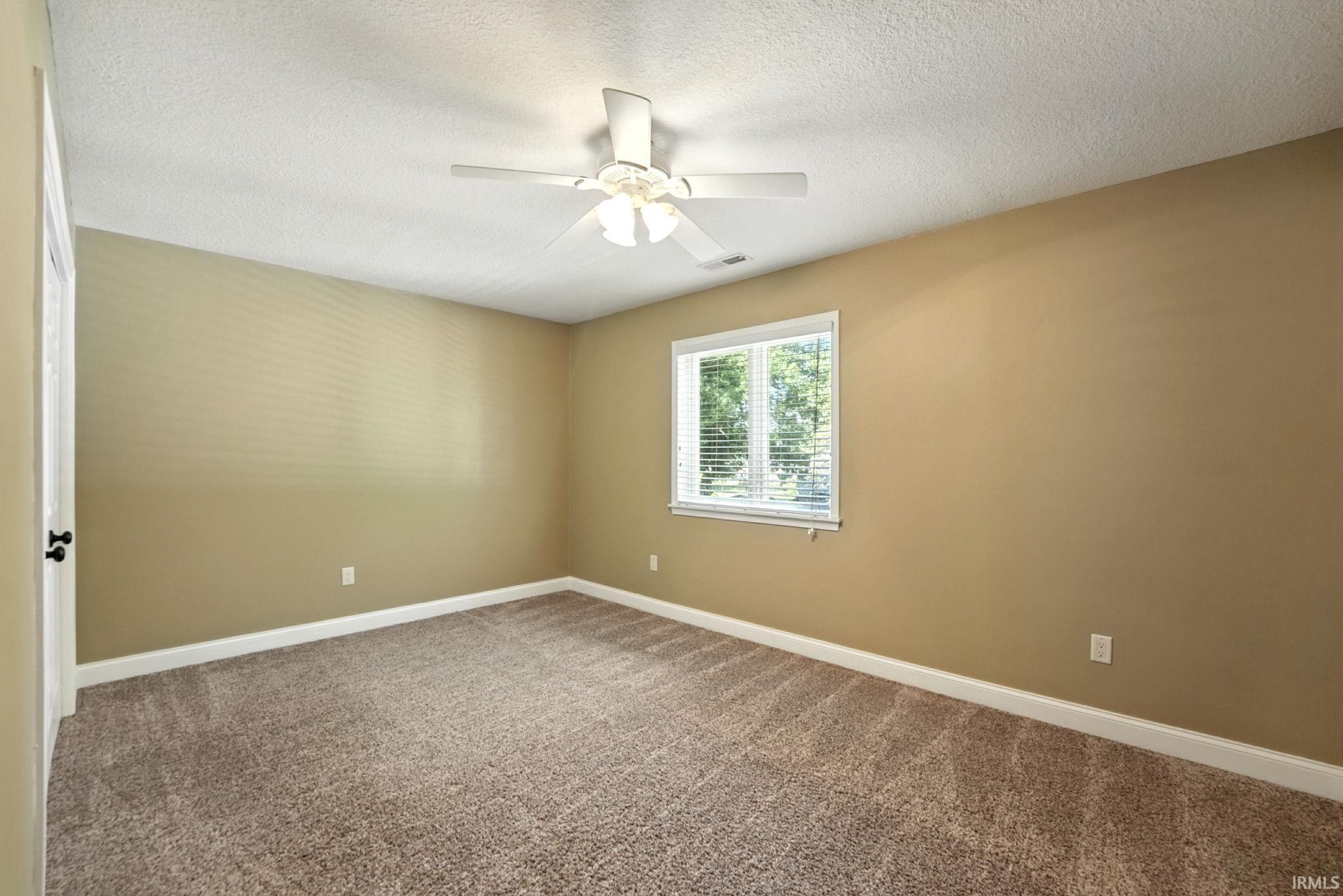 Photo 21 of 12707 Elsworth Street