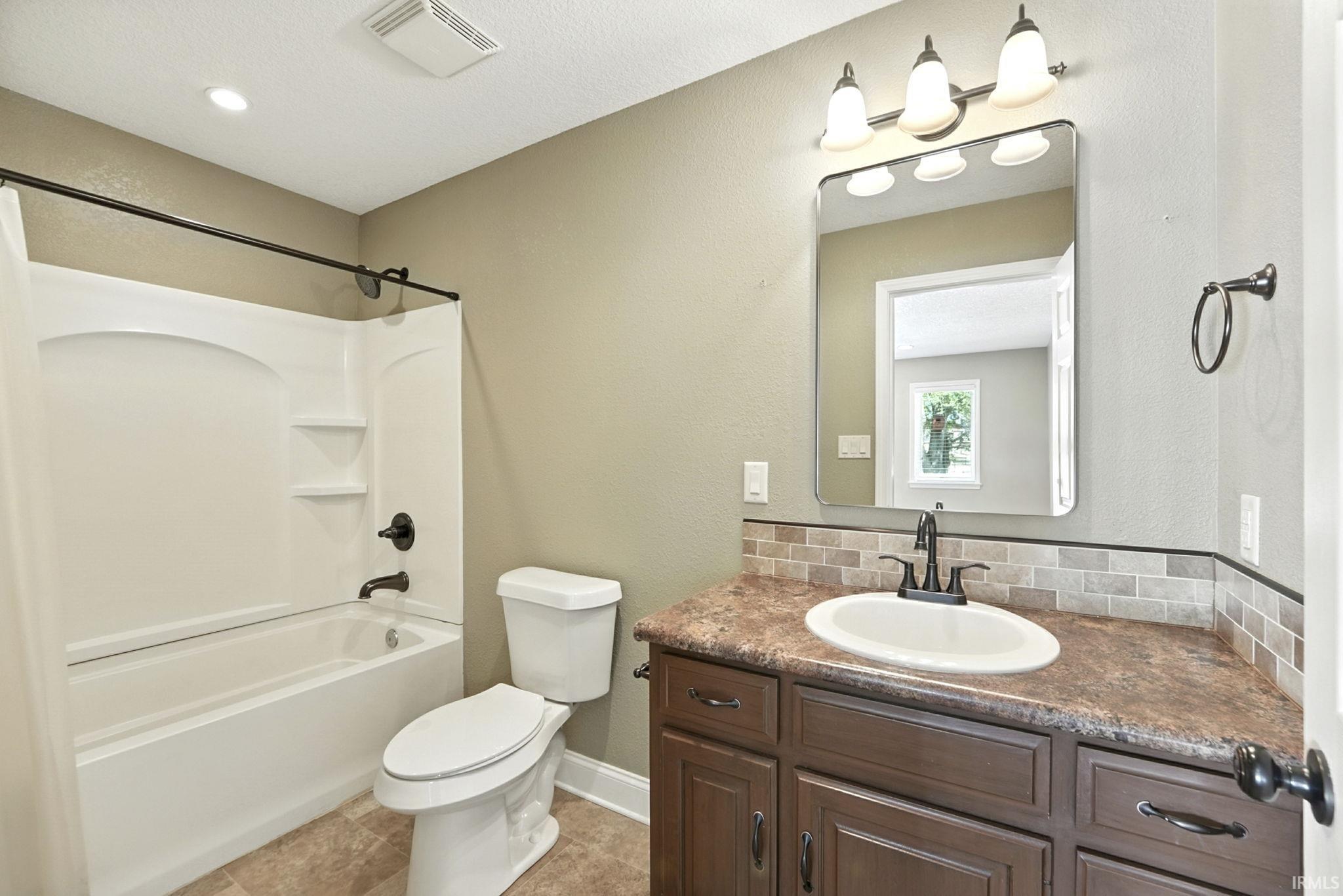 Photo 22 of 12707 Elsworth Street