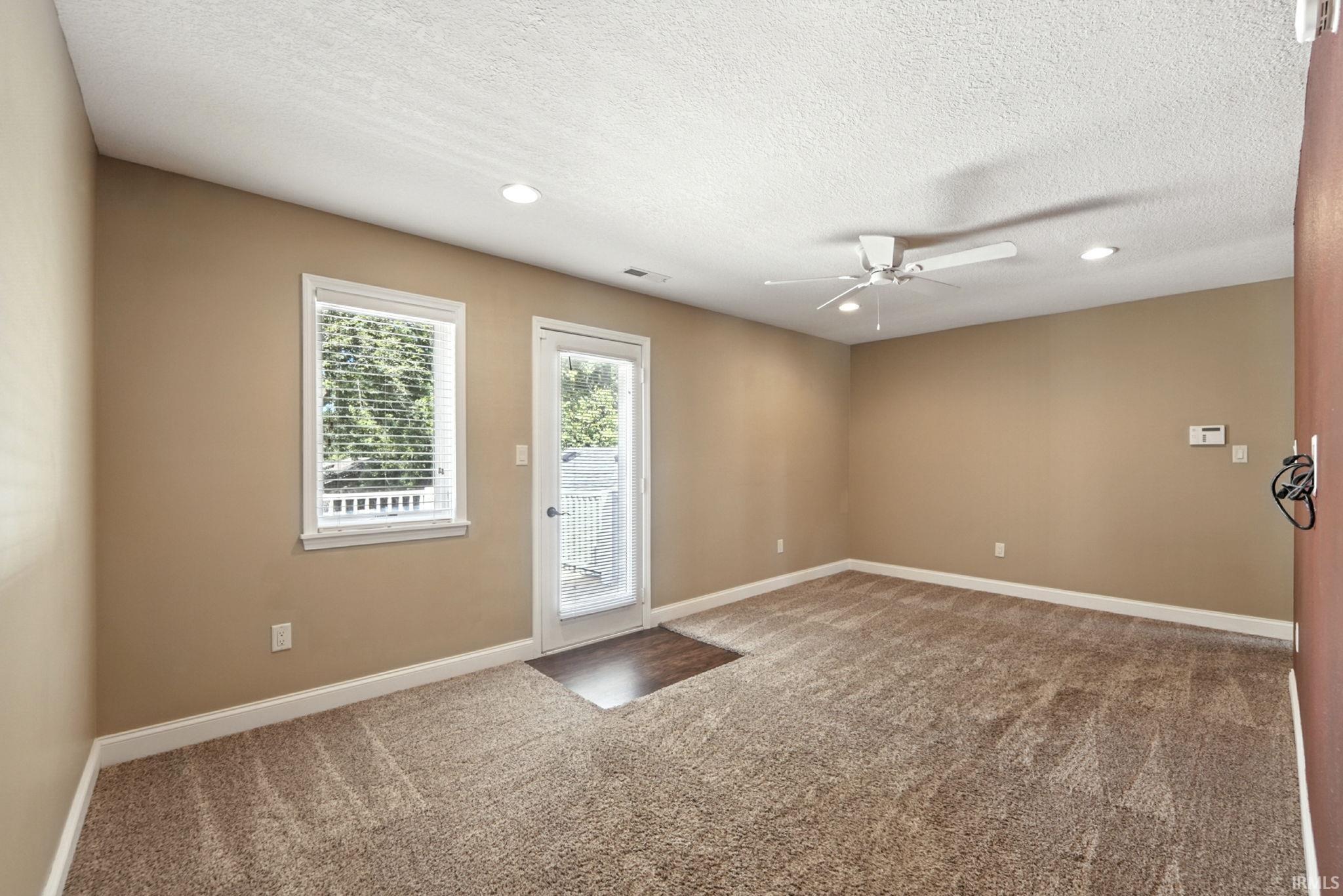 Photo 23 of 12707 Elsworth Street