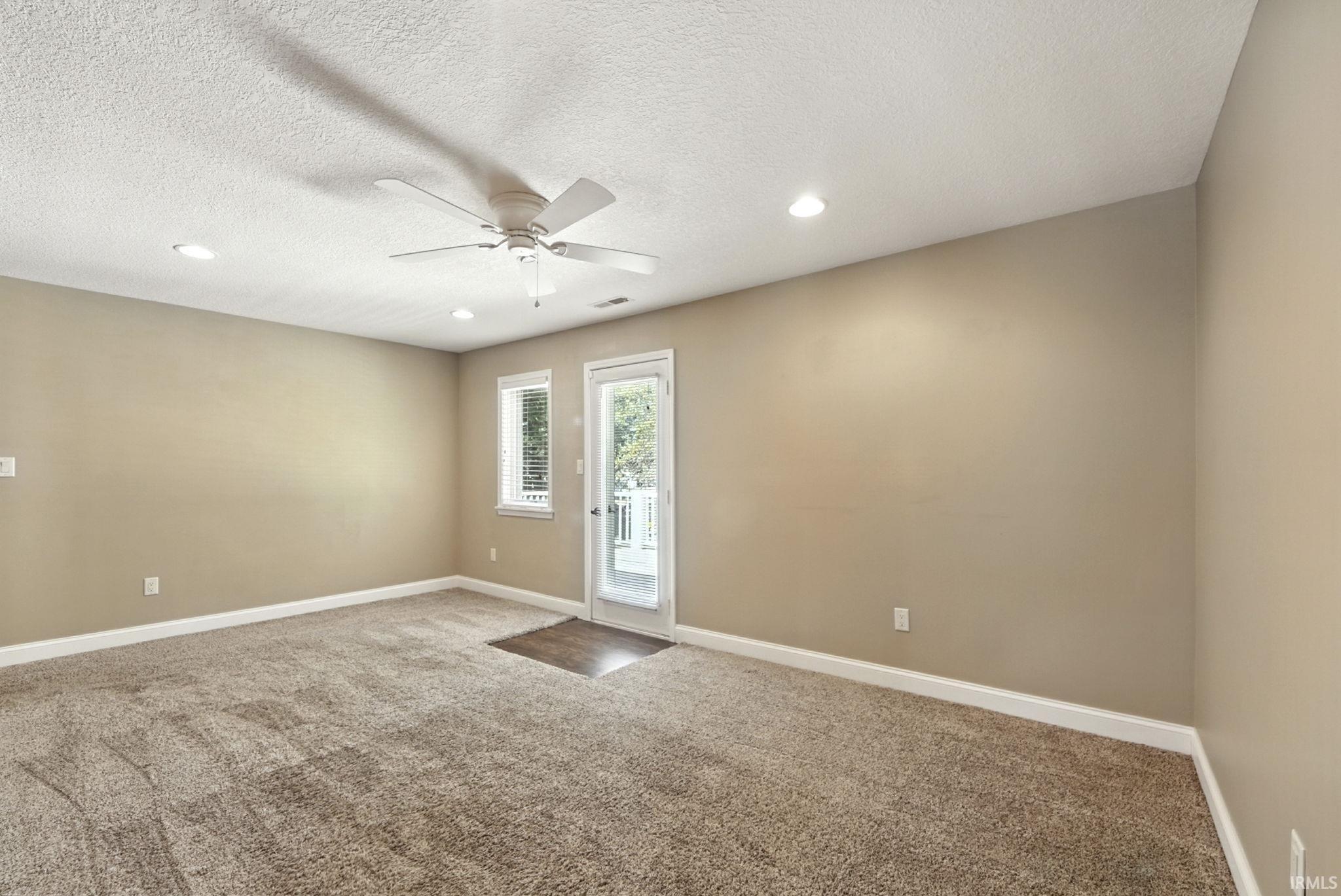 Photo 24 of 12707 Elsworth Street