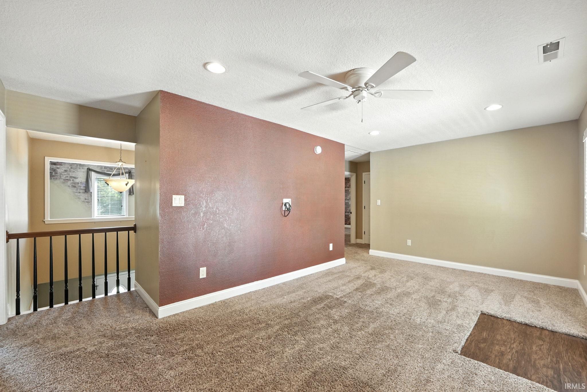 Photo 25 of 12707 Elsworth Street