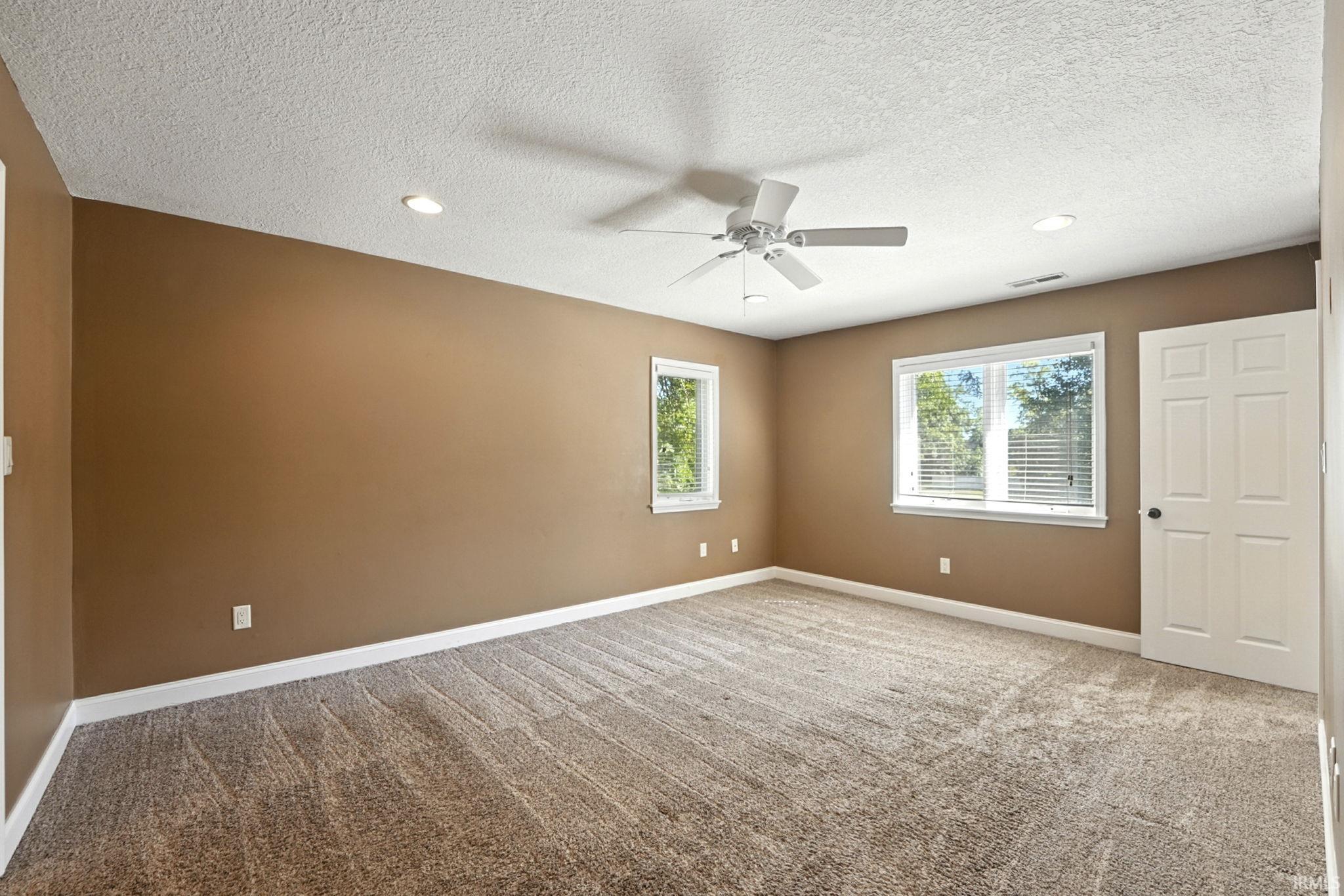 Photo 26 of 12707 Elsworth Street