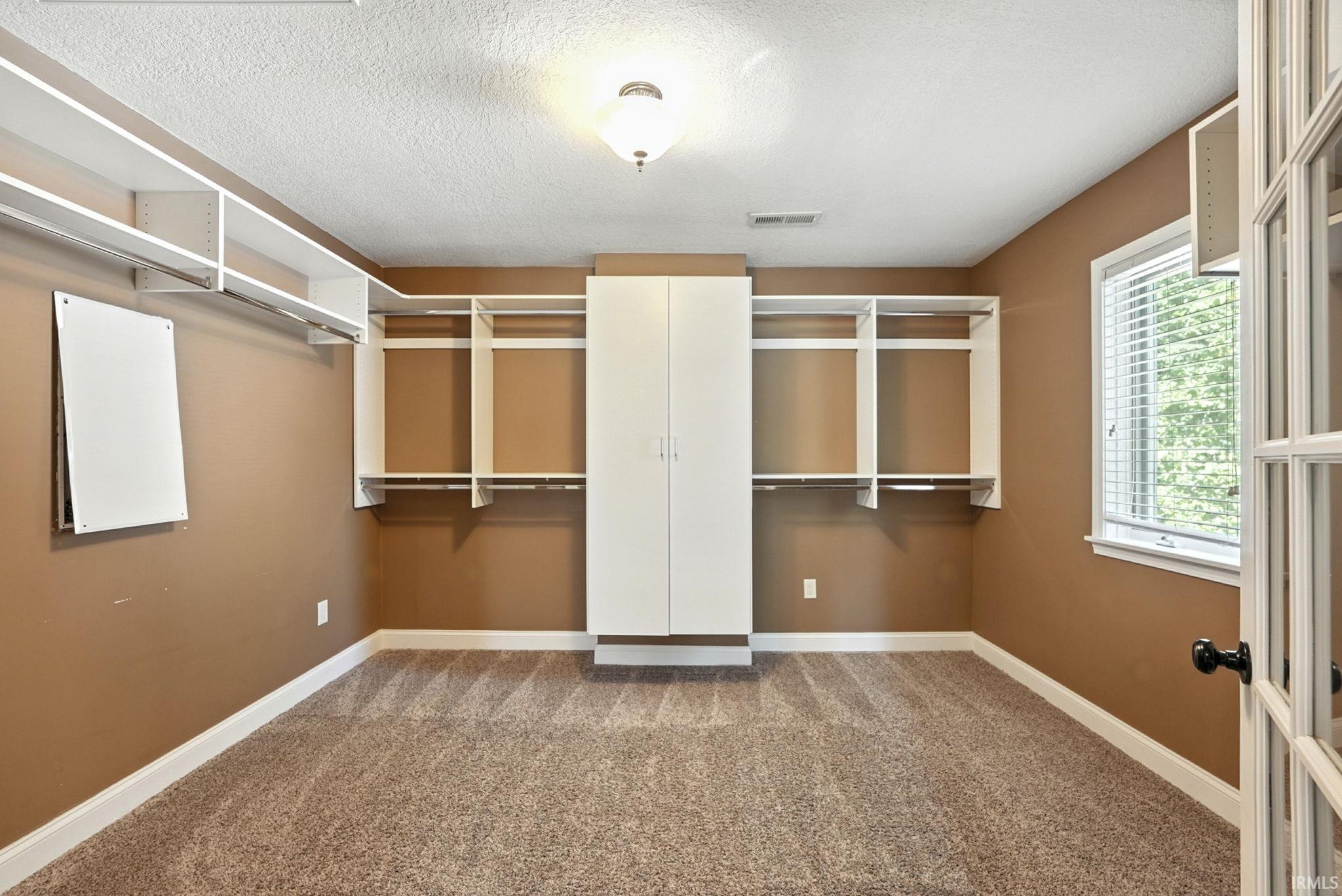 Photo 27 of 12707 Elsworth Street