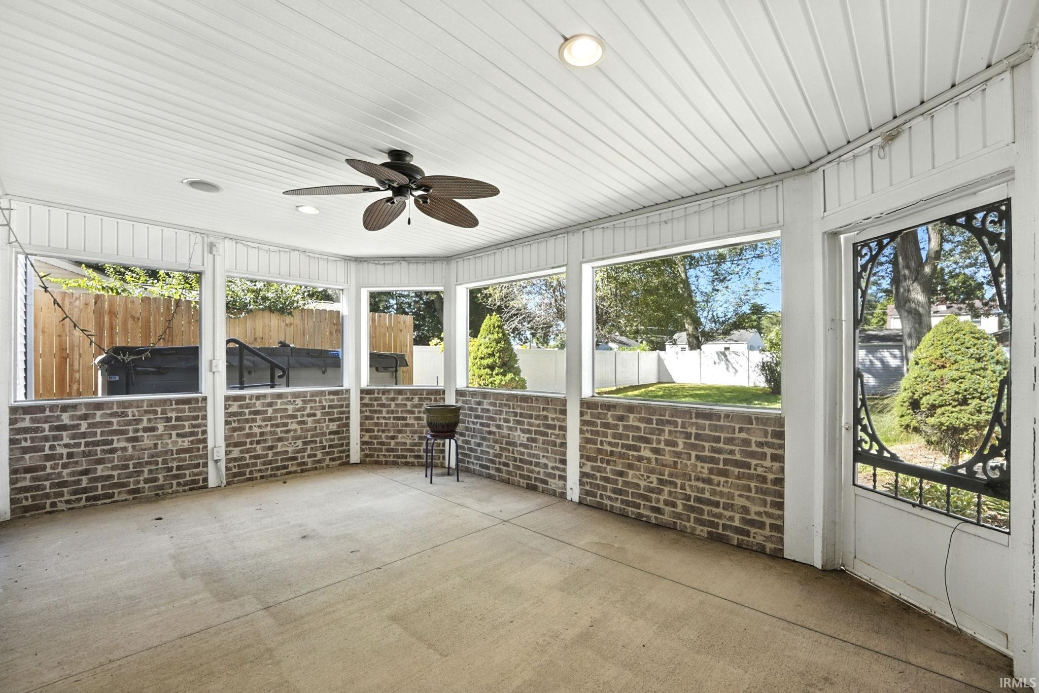 Photo 30 of 12707 Elsworth Street