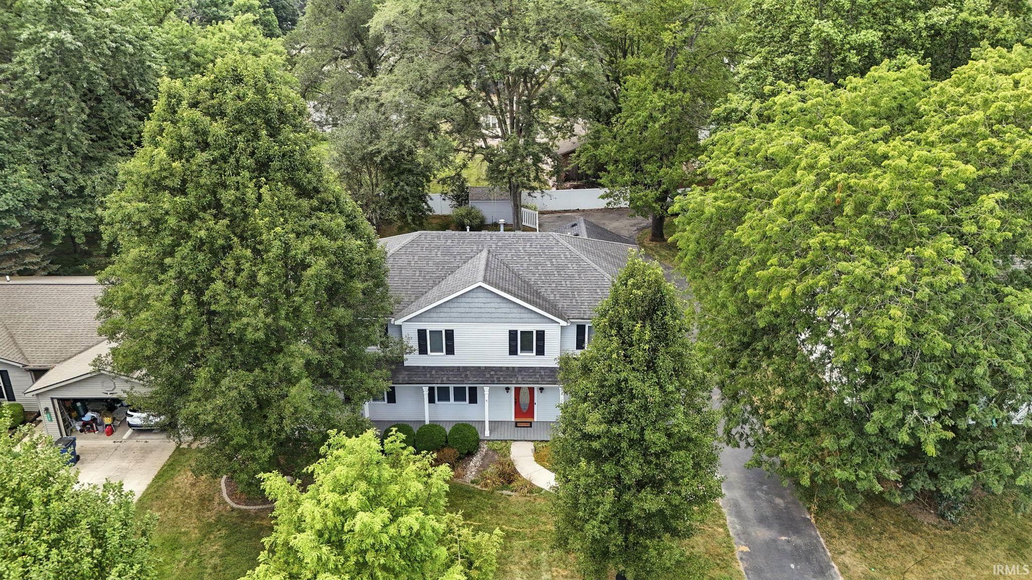 Photo 34 of 12707 Elsworth Street