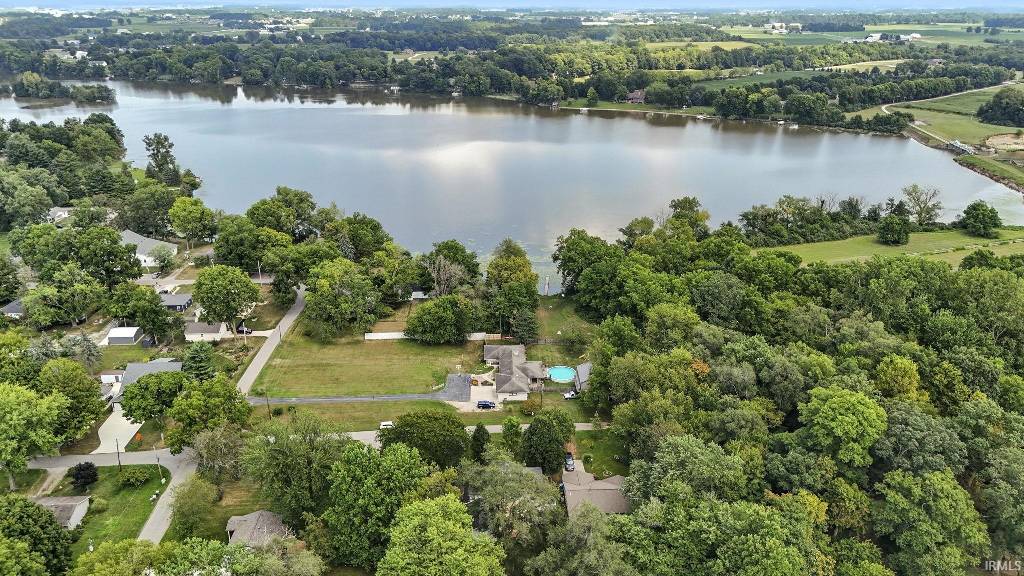 Homes for sale in Leo, IN | 12707 Elsworth St, Leo, IN 46765 | MLS# 202533769