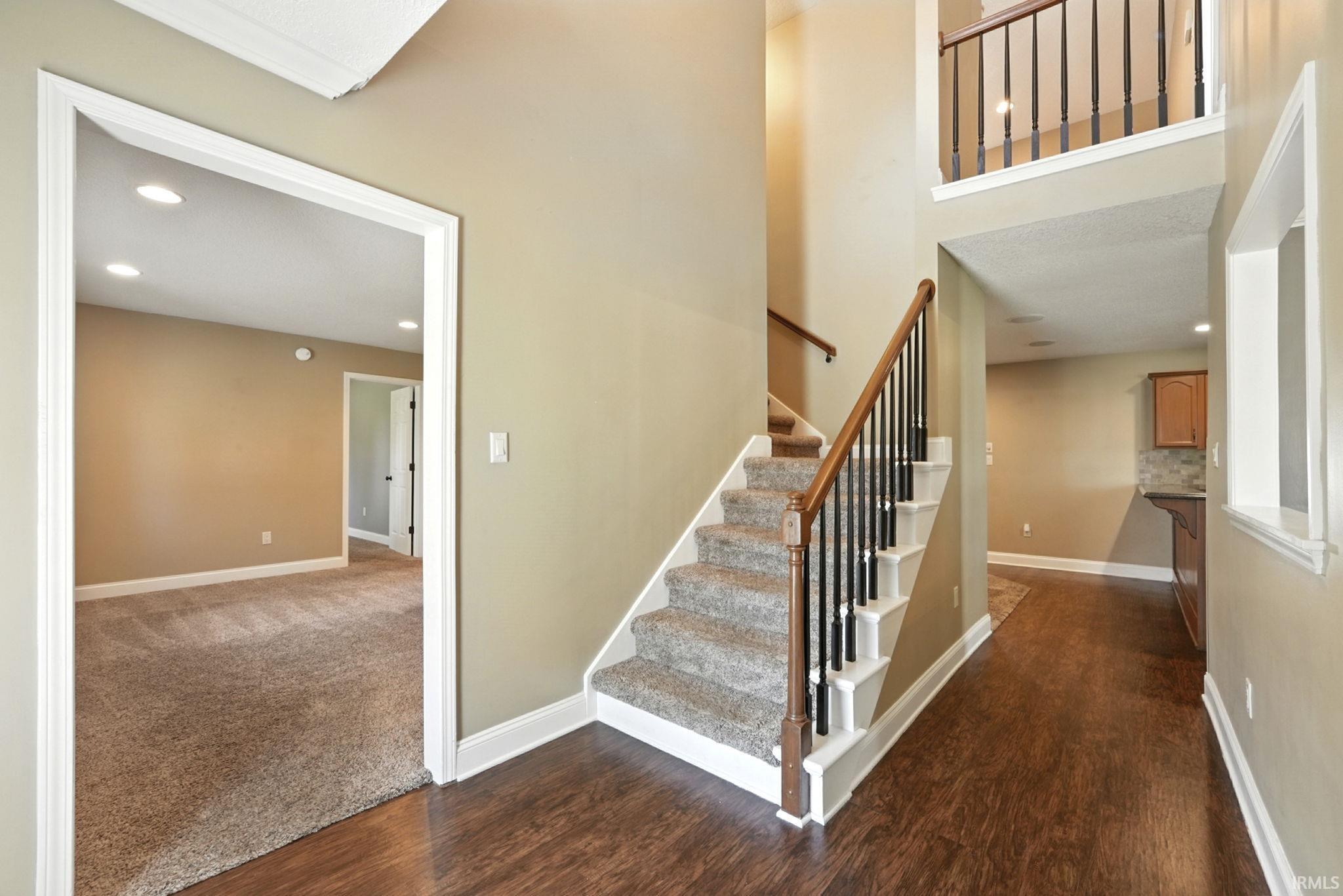 Homes for sale in Leo, IN | 12707 Elsworth St, Leo, IN 46765 | MLS# 202533769