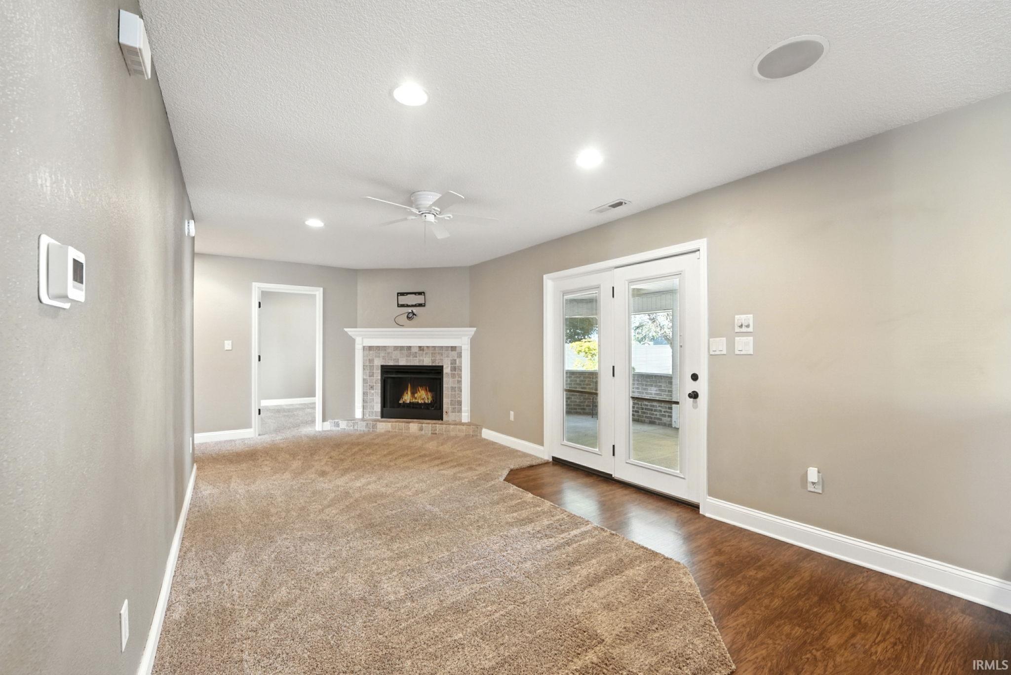 Photo 6 of 12707 Elsworth Street