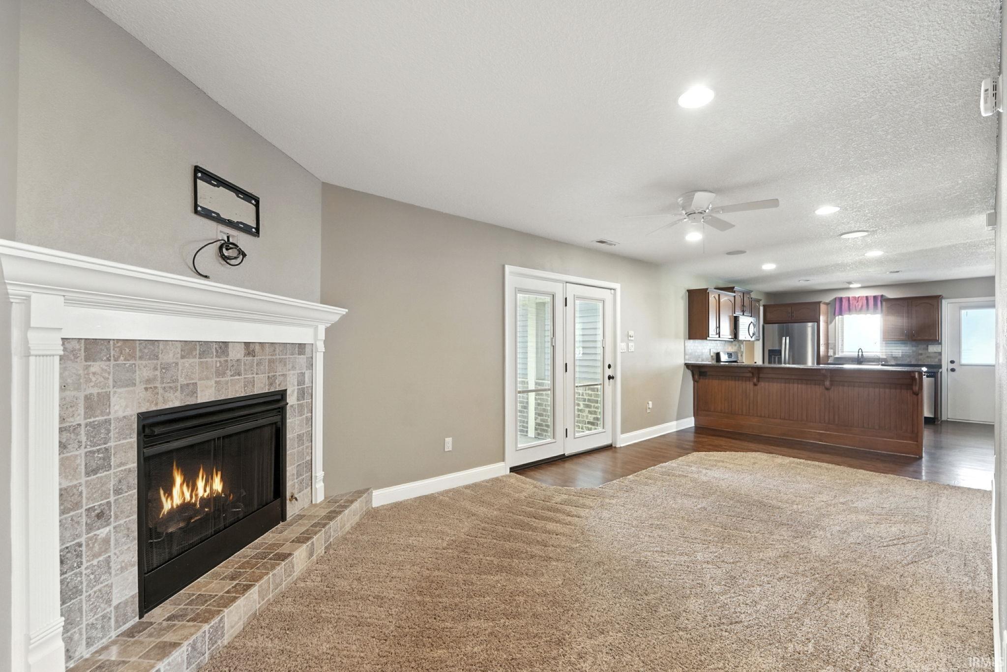 Photo 7 of 12707 Elsworth Street