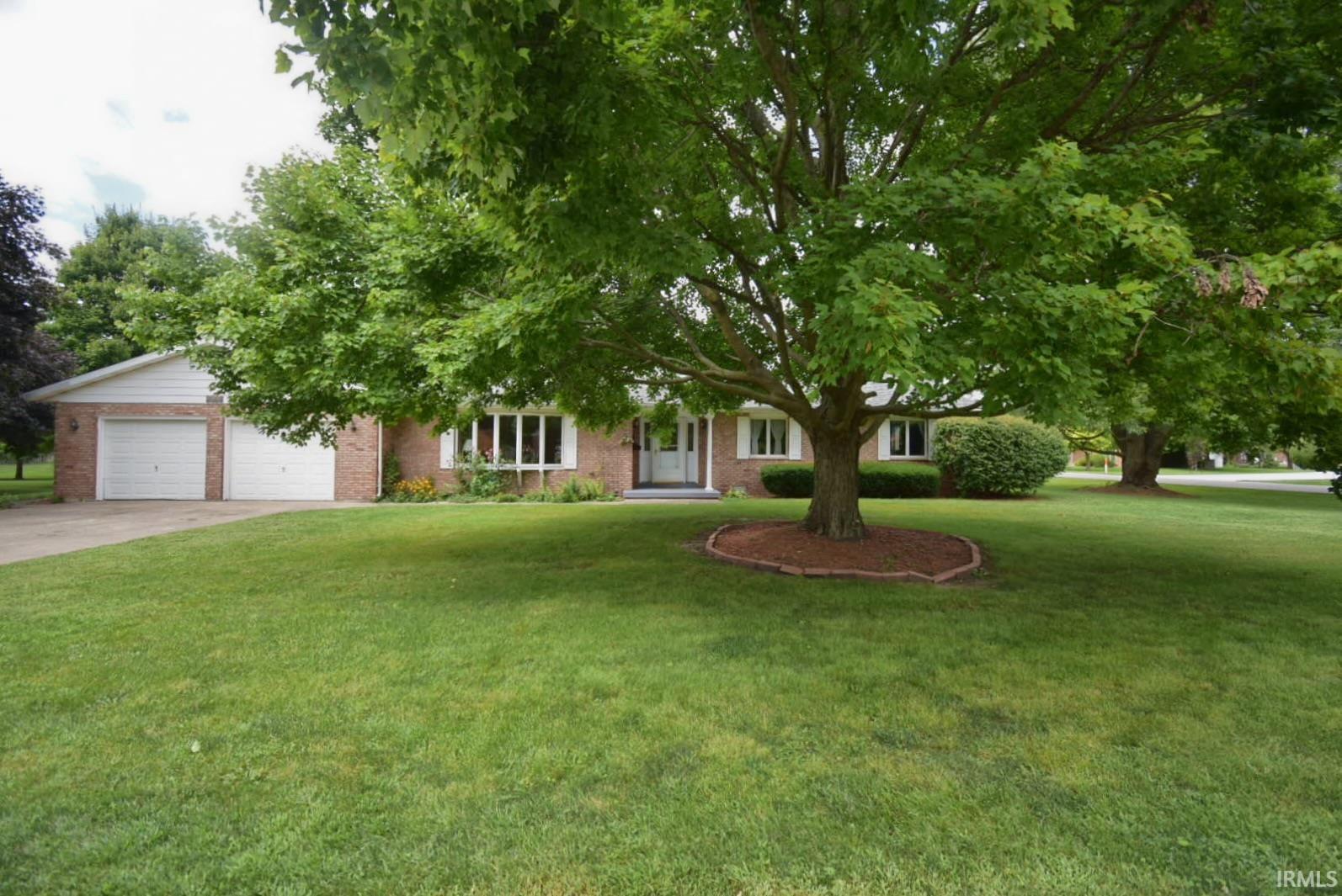 Homes for sale in Fowler, IN | 1209 E 13Th St, Fowler, IN 47944 | MLS# 202533810