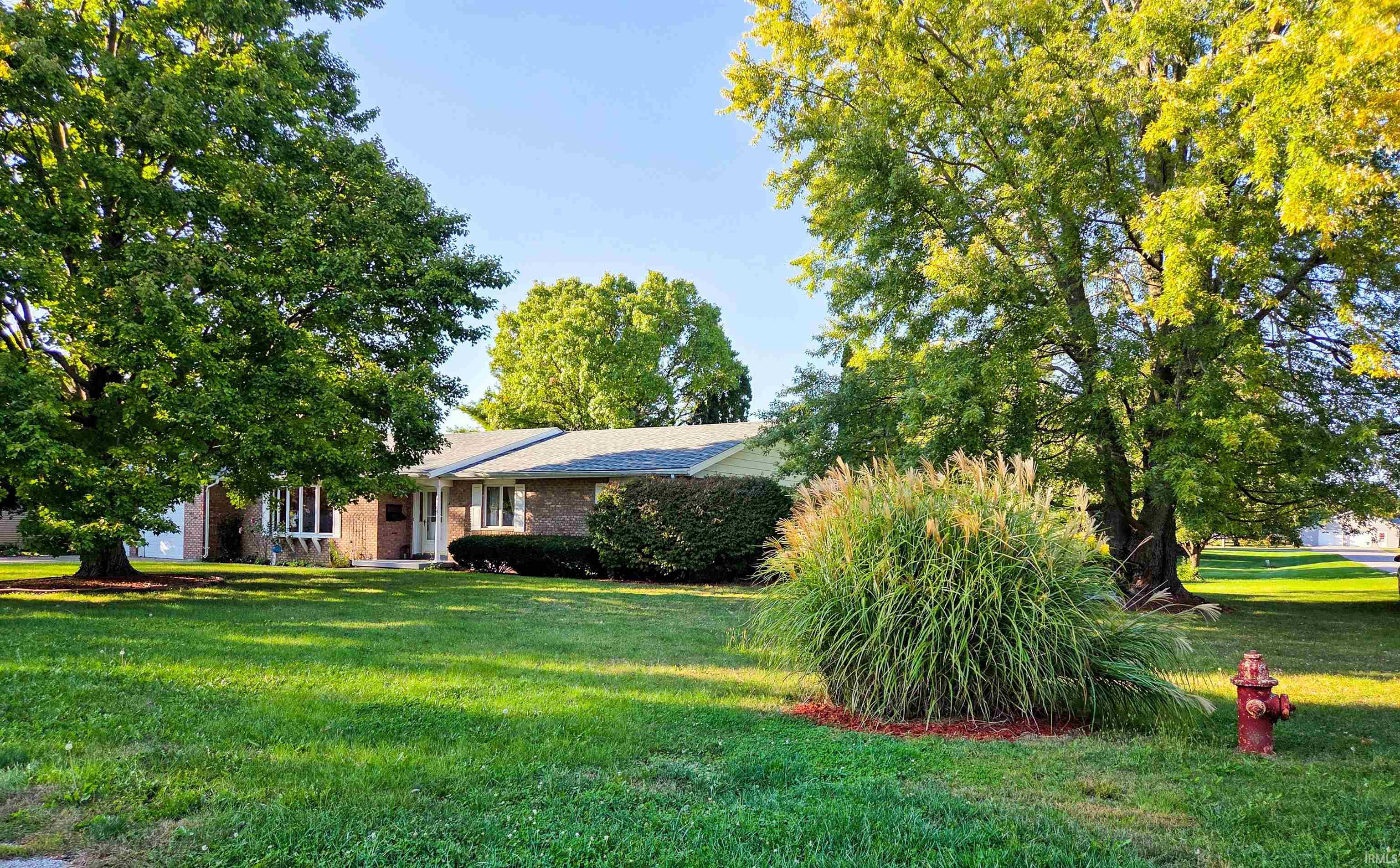 Homes for sale in Fowler, IN | 1209 E 13Th St, Fowler, IN 47944 | MLS# 202533810