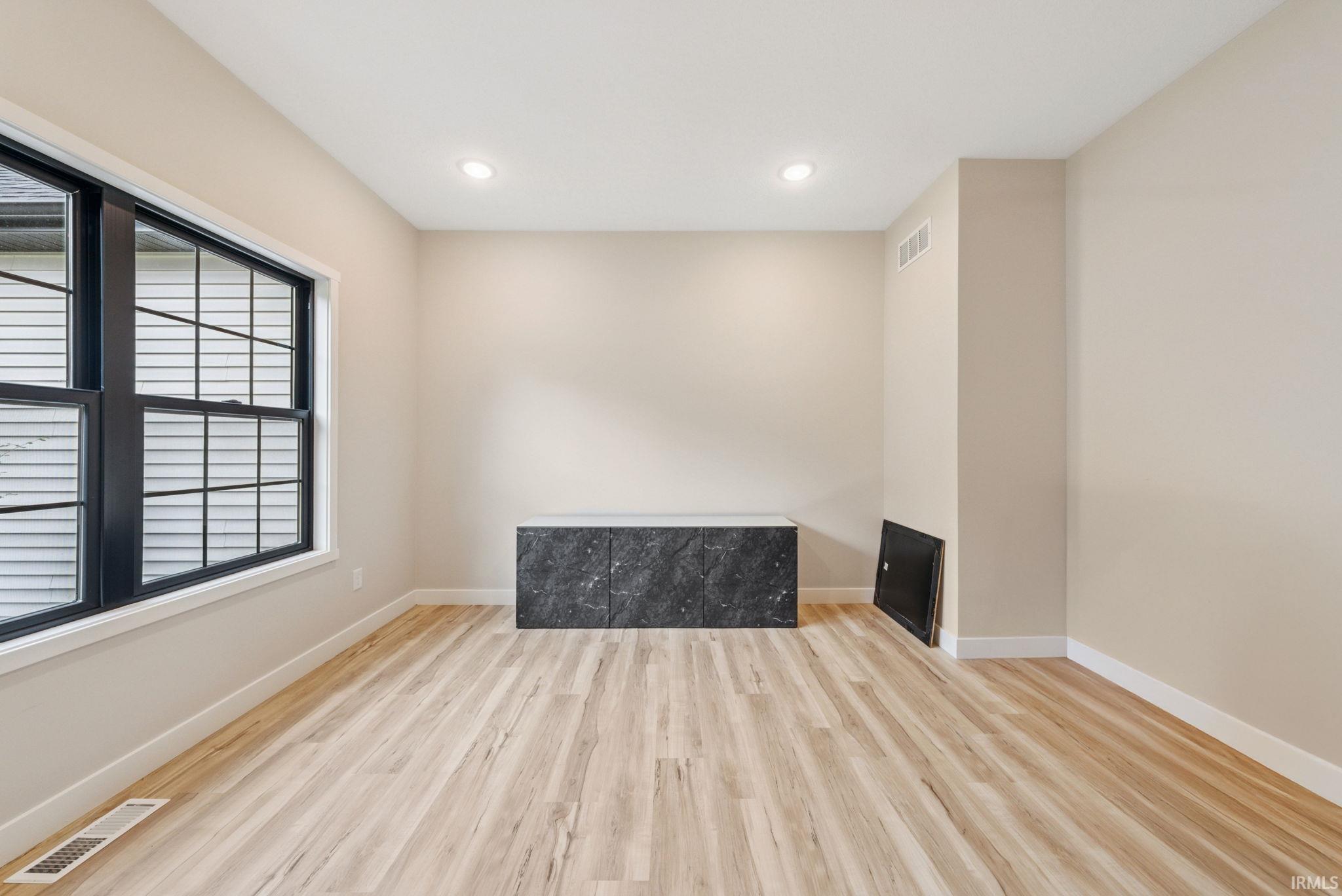 Homes for sale in South Bend, IN | 55629 Cardinal Dr, South Bend, IN 46619 | MLS# 202533827