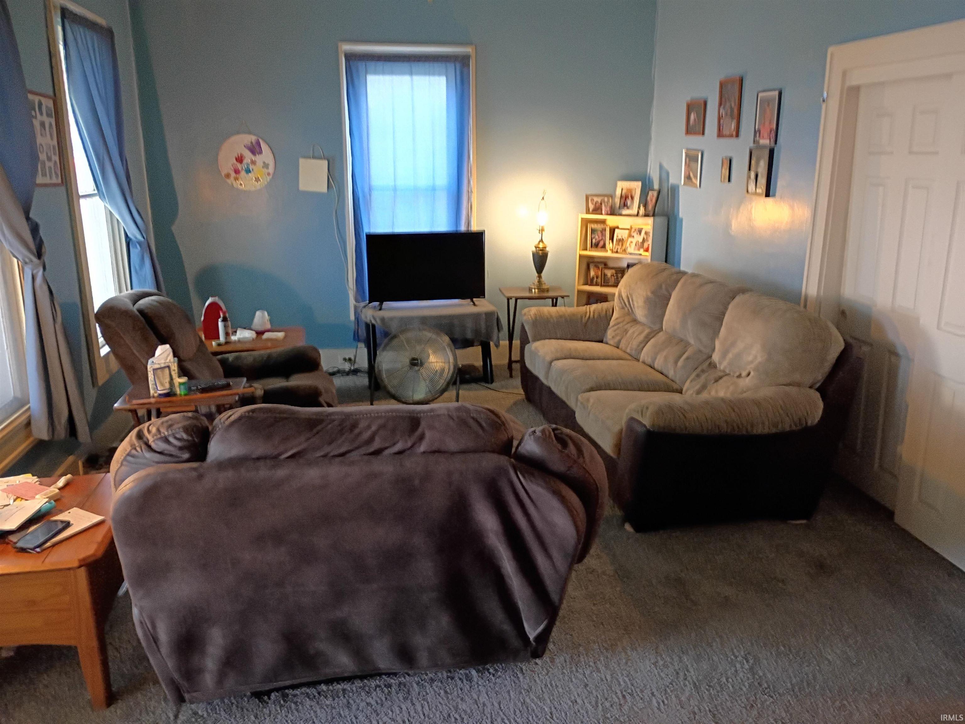 Photo 11 of 415 S Buffalo Street