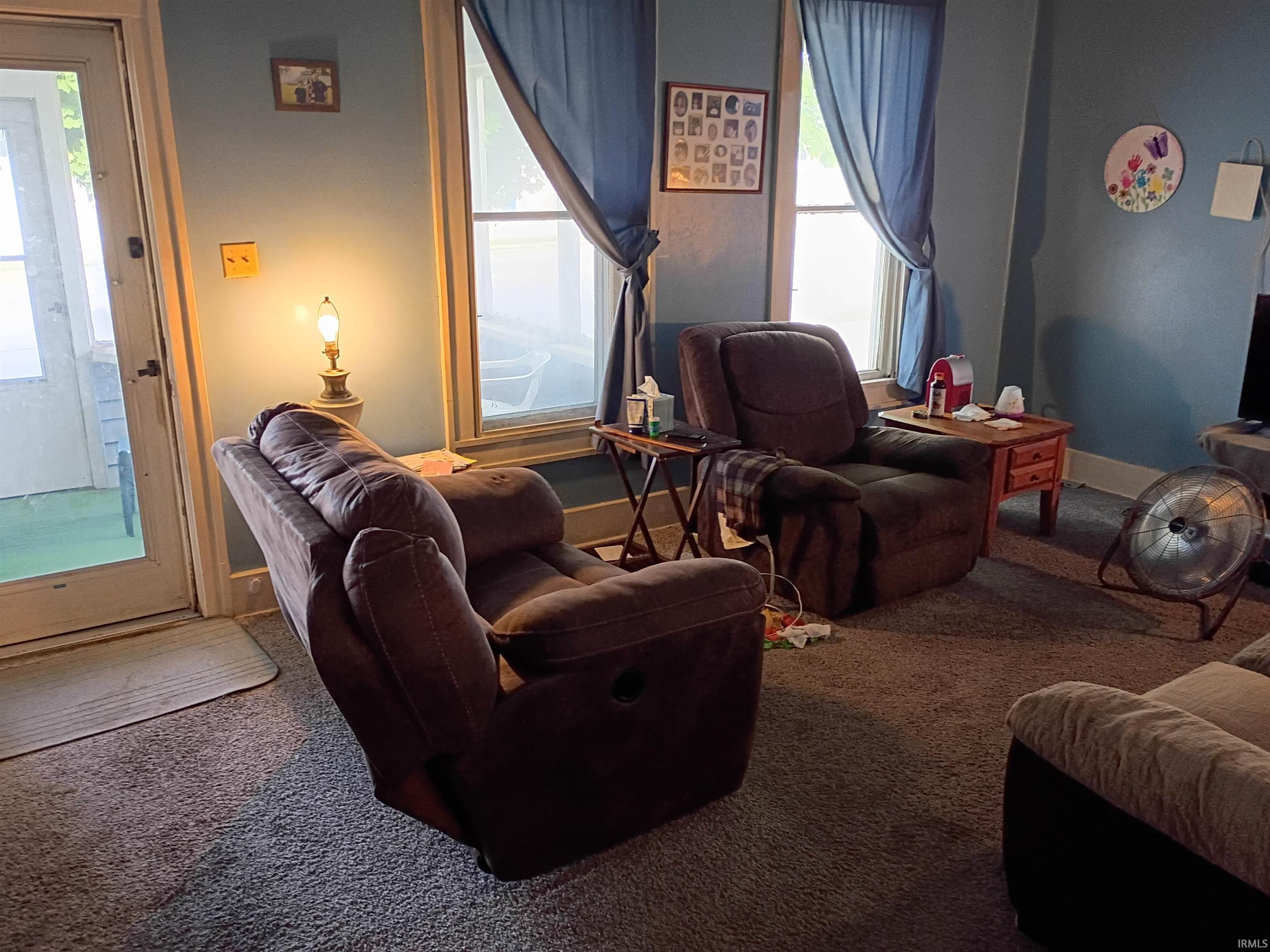 Photo 13 of 415 S Buffalo Street