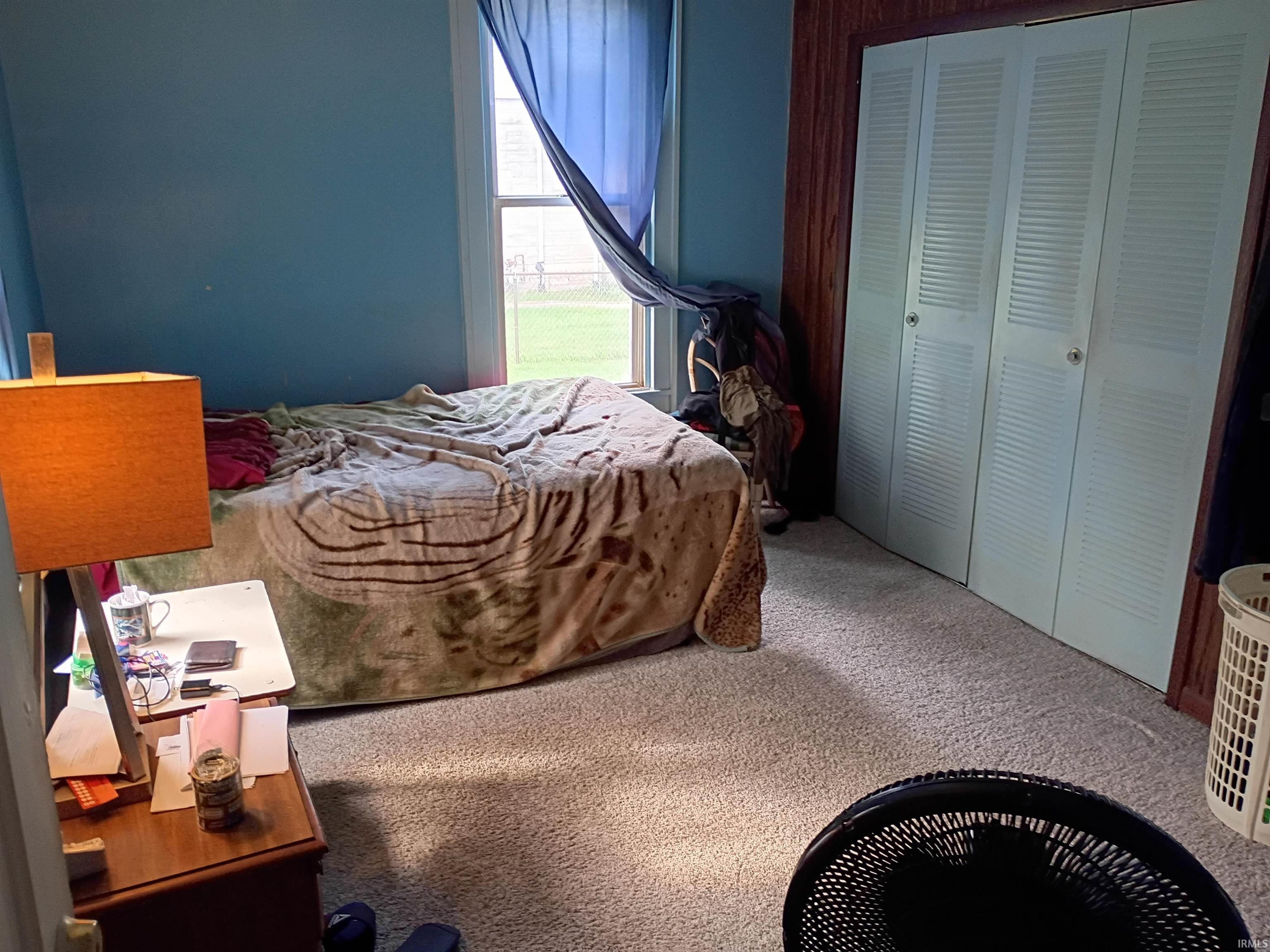 Photo 14 of 415 S Buffalo Street