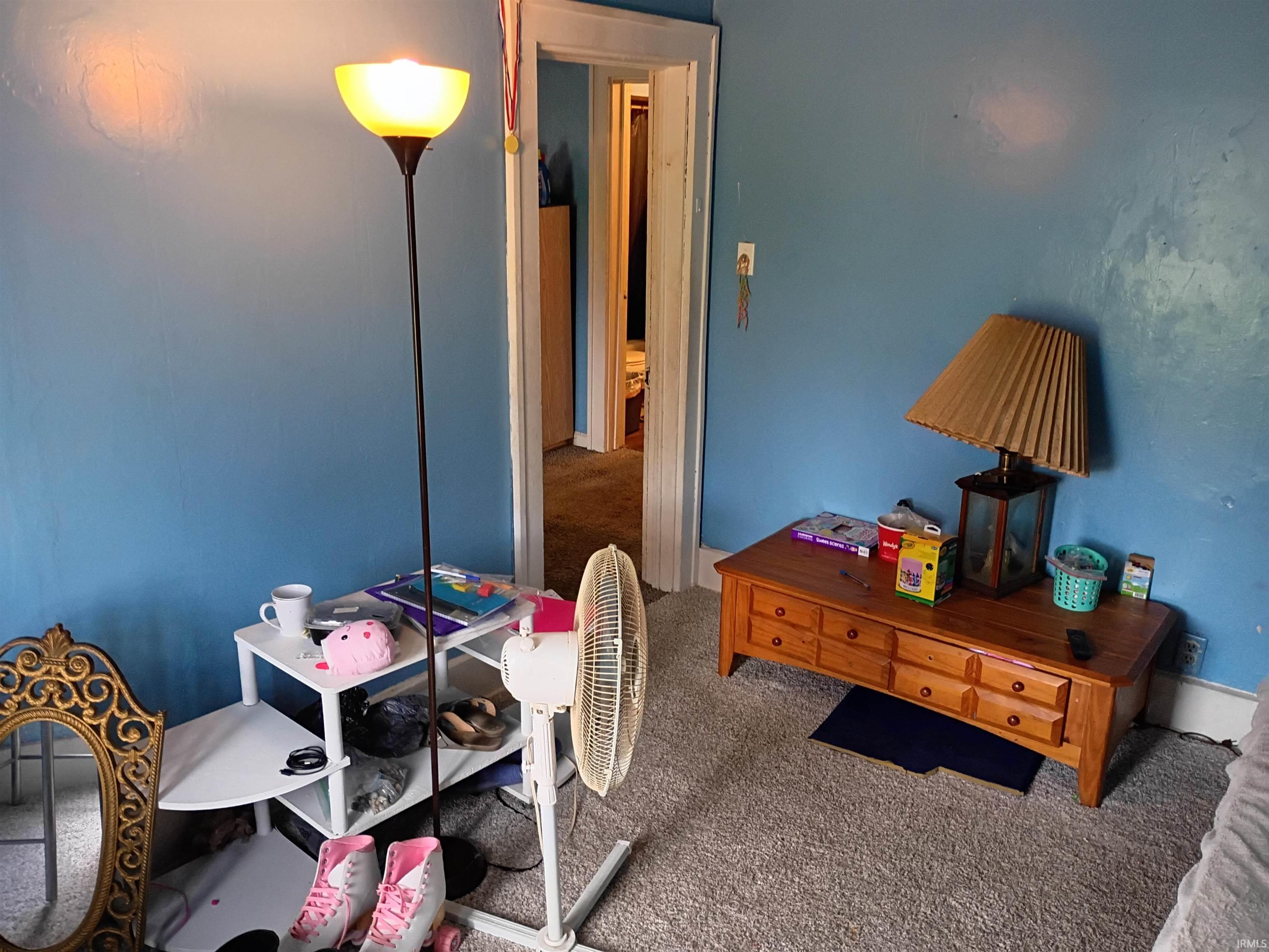 Photo 18 of 415 S Buffalo Street