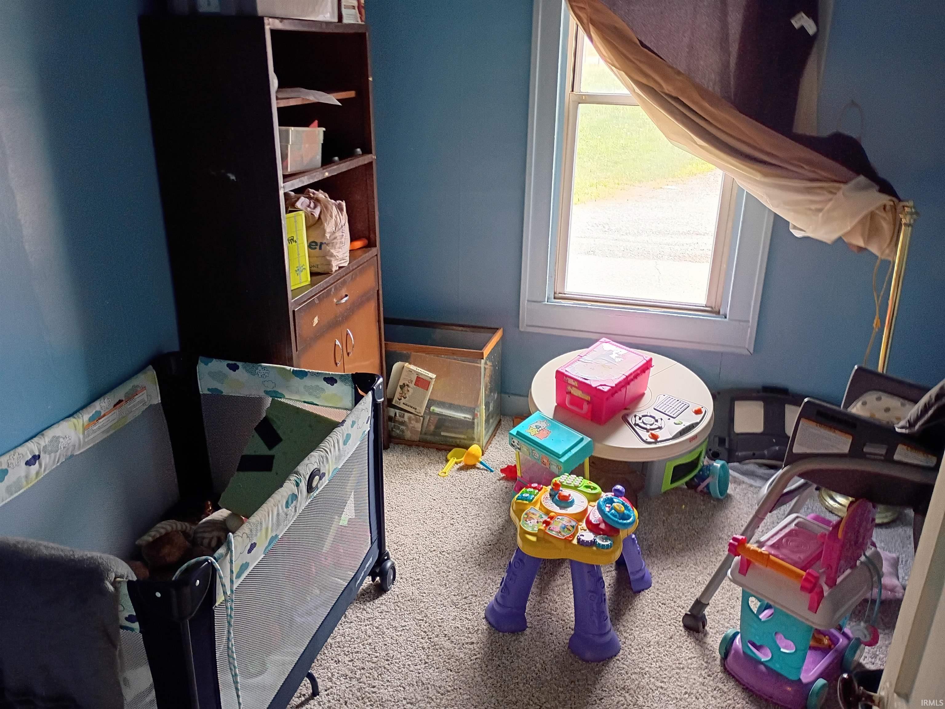 Photo 19 of 415 S Buffalo Street