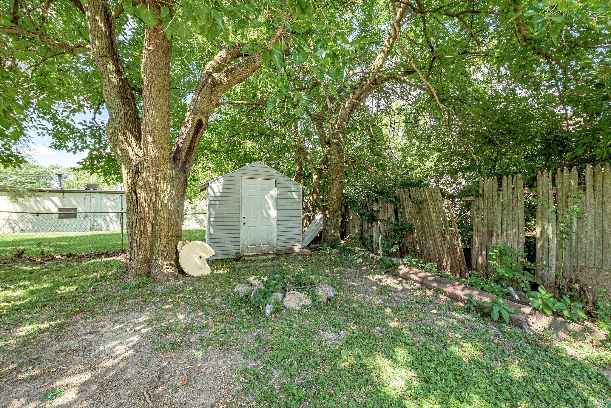 1240 Kinsmoor Avenue