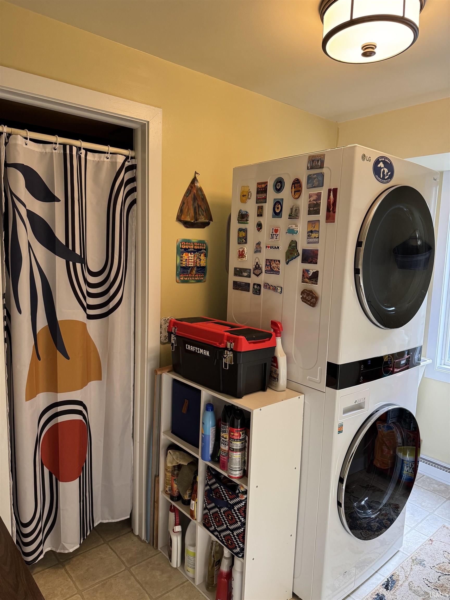 Photo 13 of 459 E Hill Street