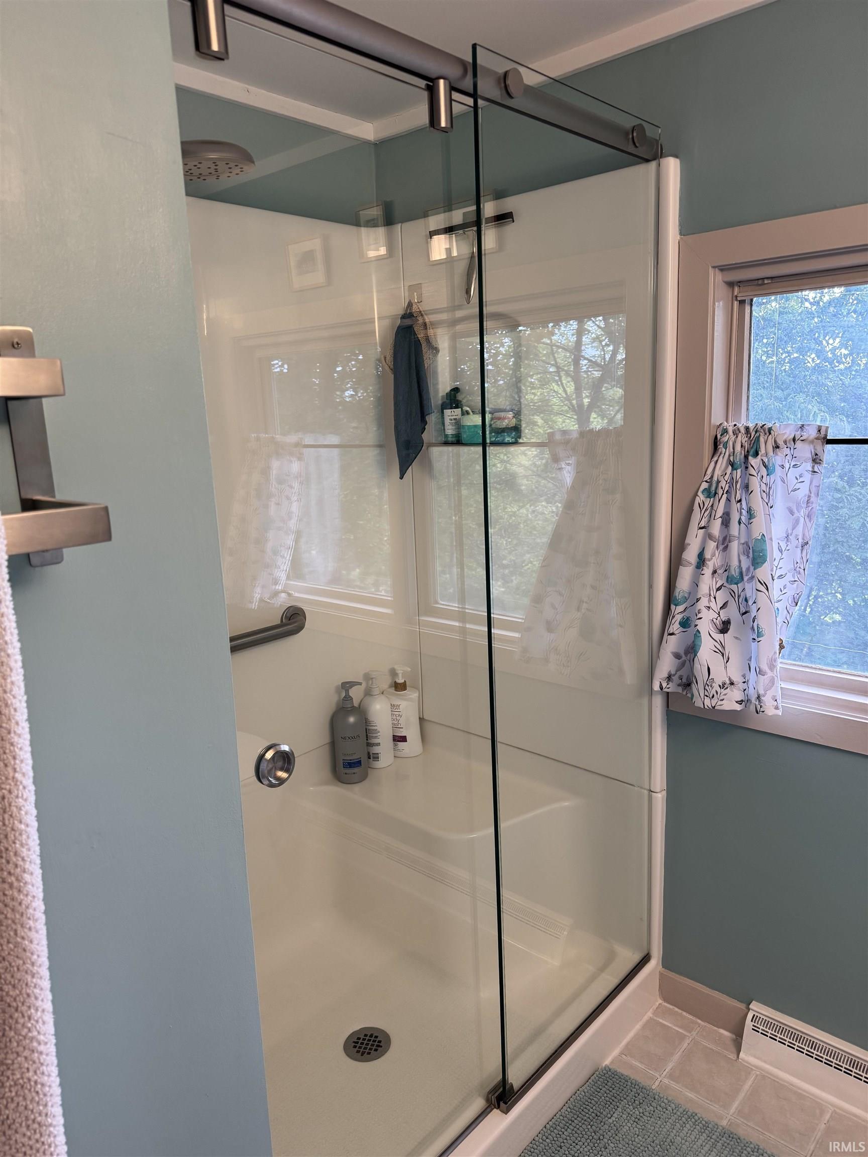 Photo 18 of 459 E Hill Street