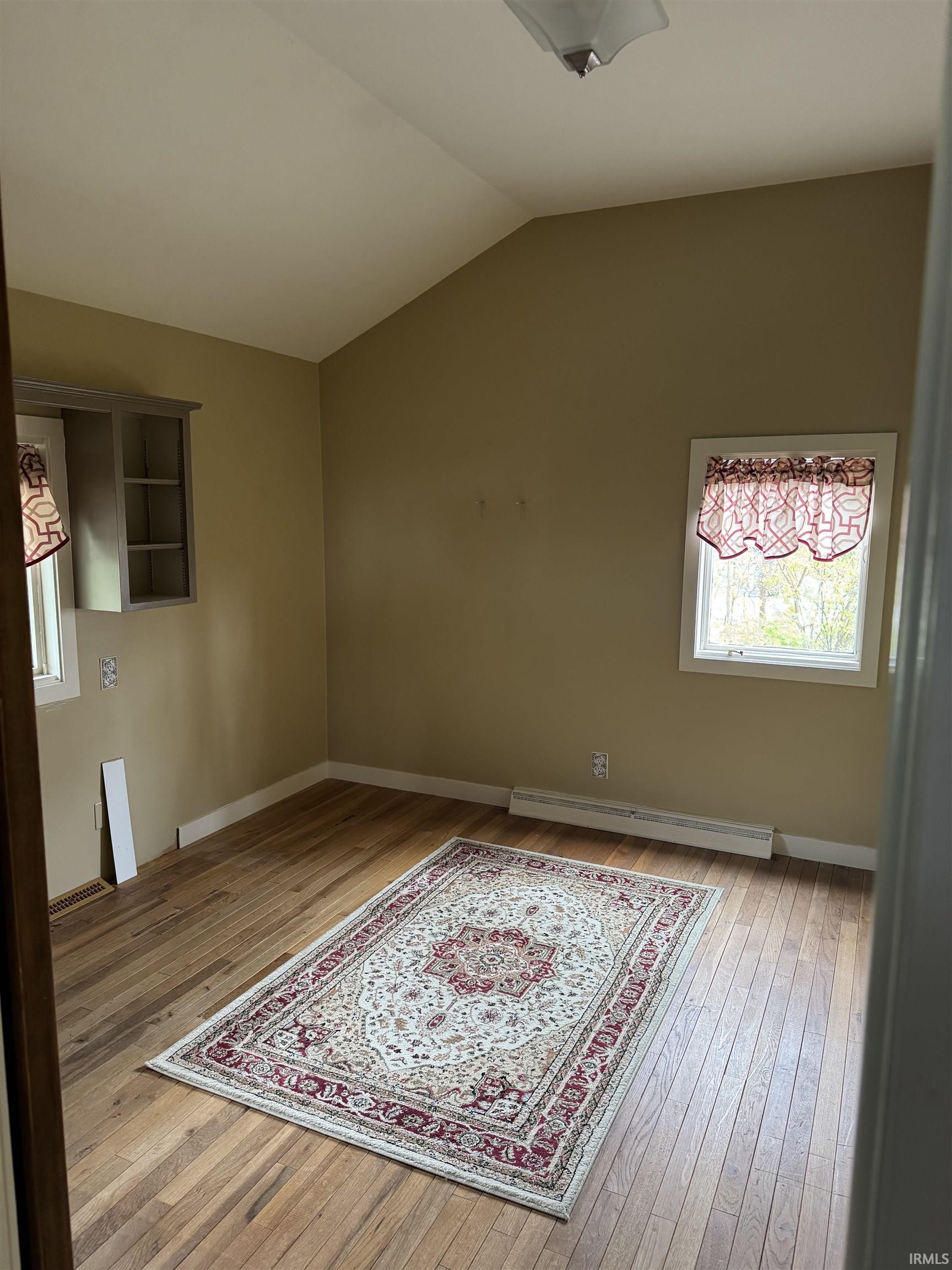 Photo 20 of 459 E Hill Street