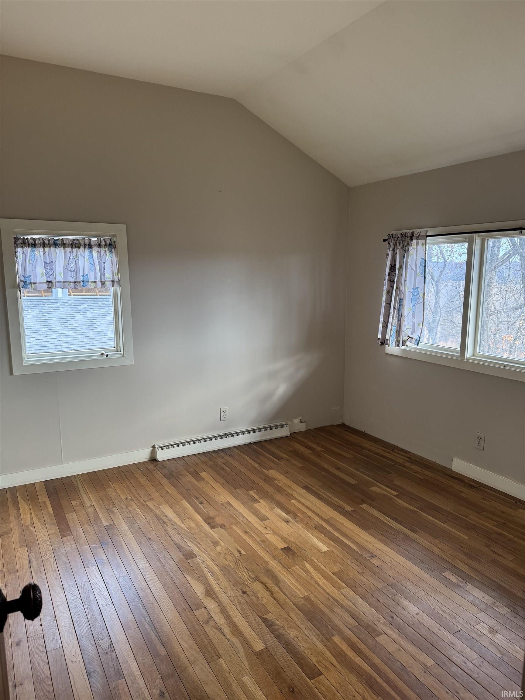 Photo 21 of 459 E Hill Street