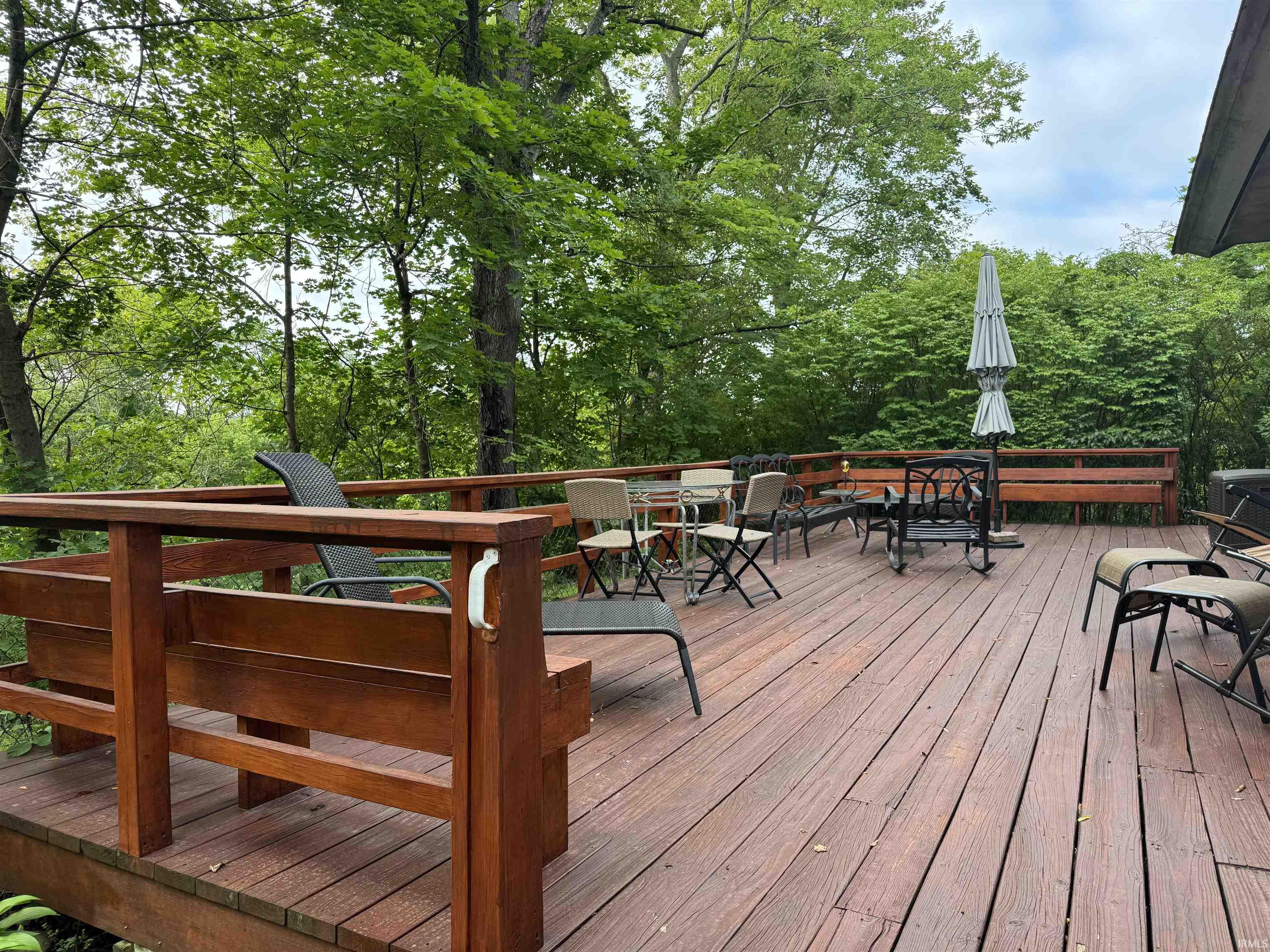 Photo 5 of 459 E Hill Street