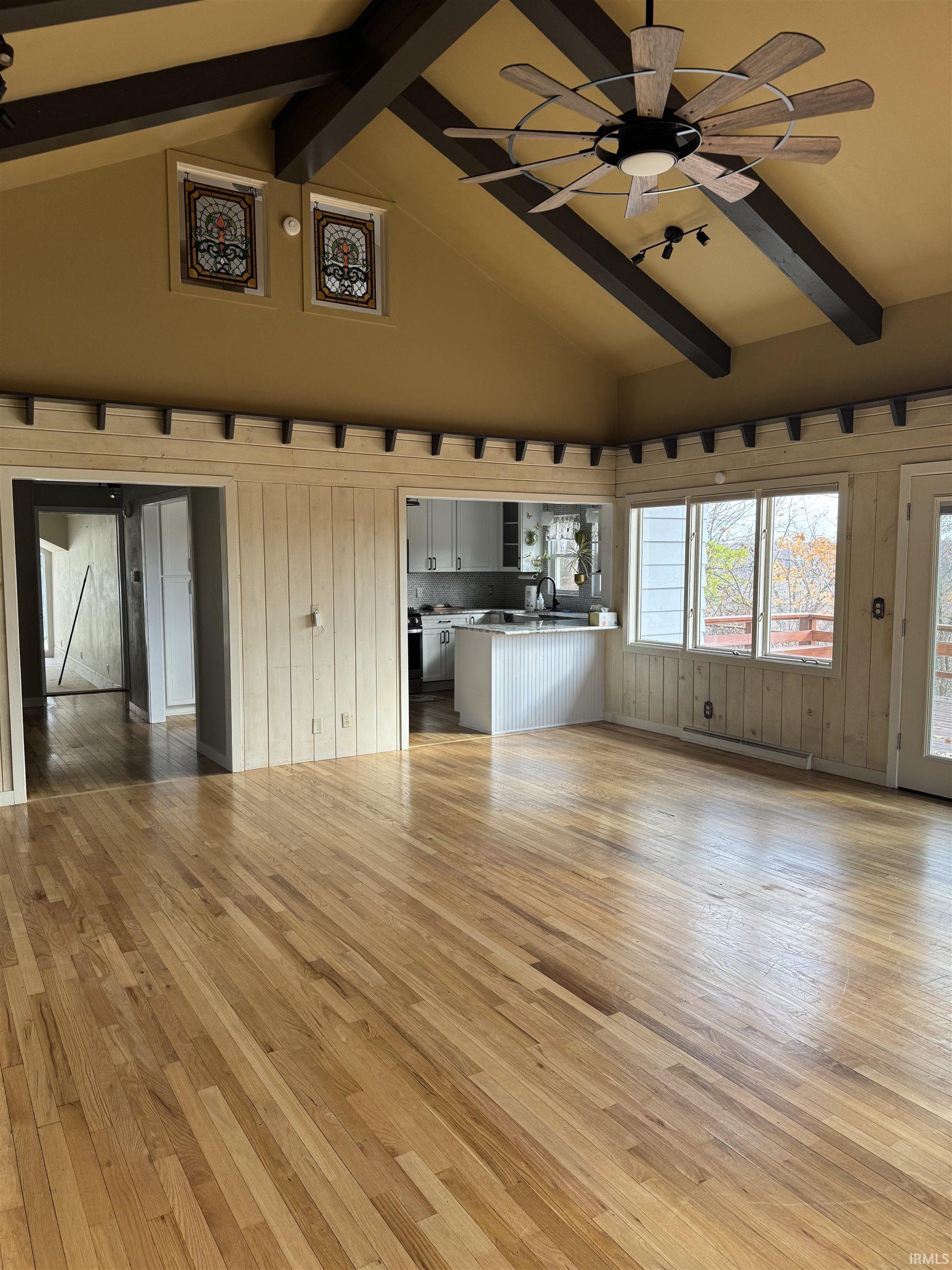 Photo 9 of 459 E Hill Street