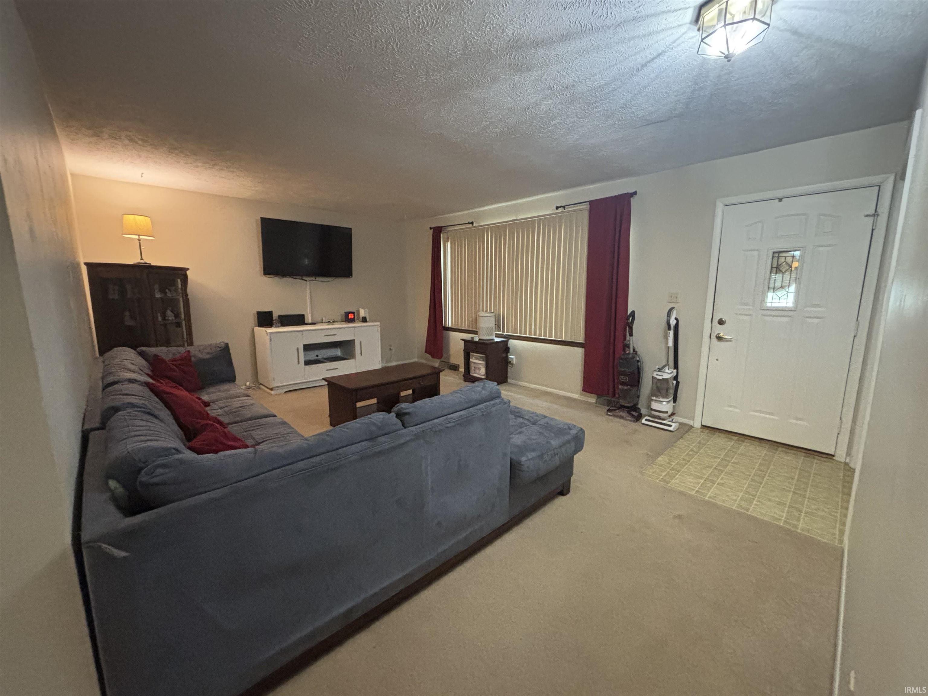 Homes for sale in Plymouth, IN | 10053 Carriage Dr, Plymouth, IN 46563 | MLS# 202533911