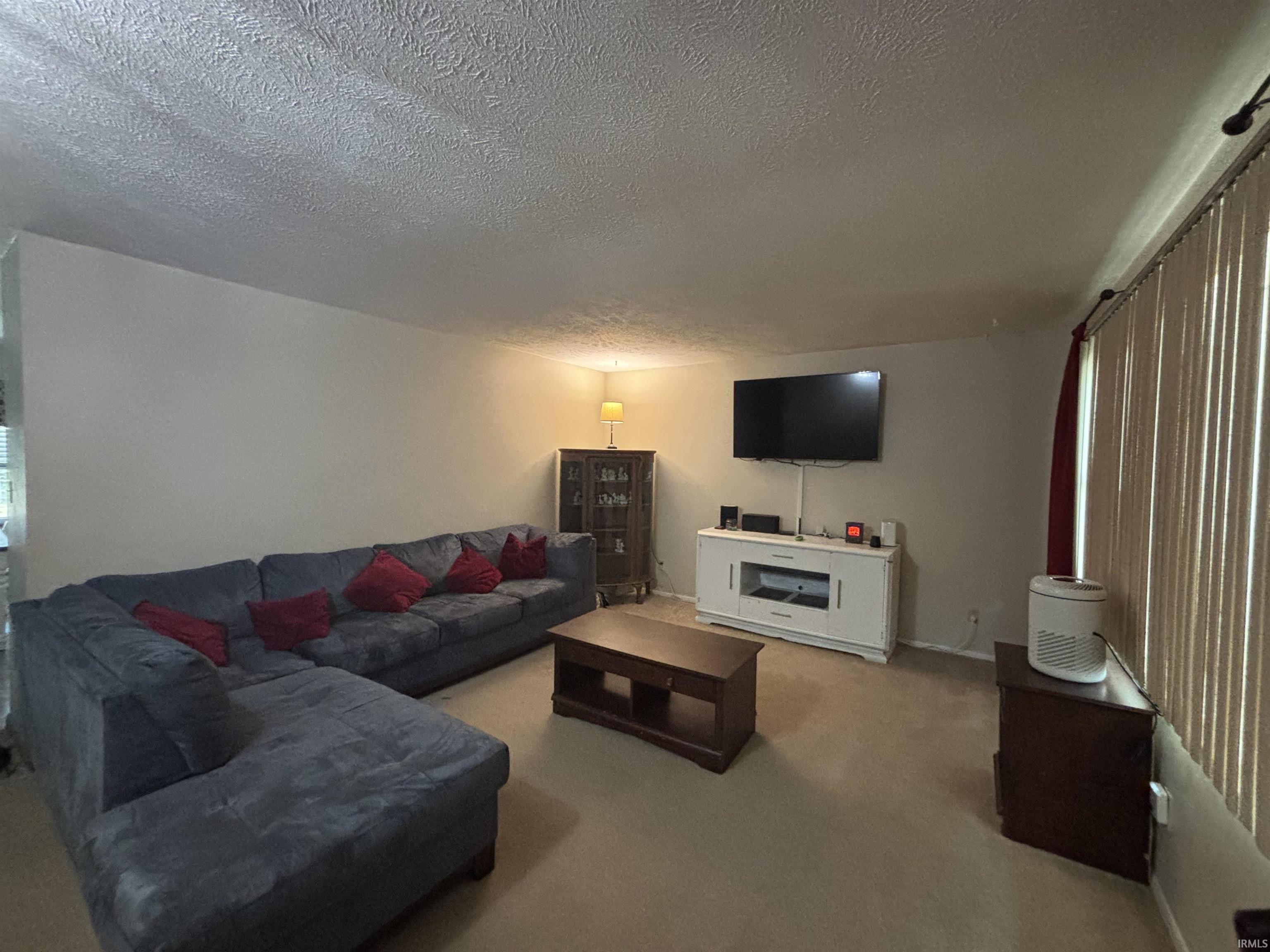 Homes for sale in Plymouth, IN | 10053 Carriage Dr, Plymouth, IN 46563 | MLS# 202533911