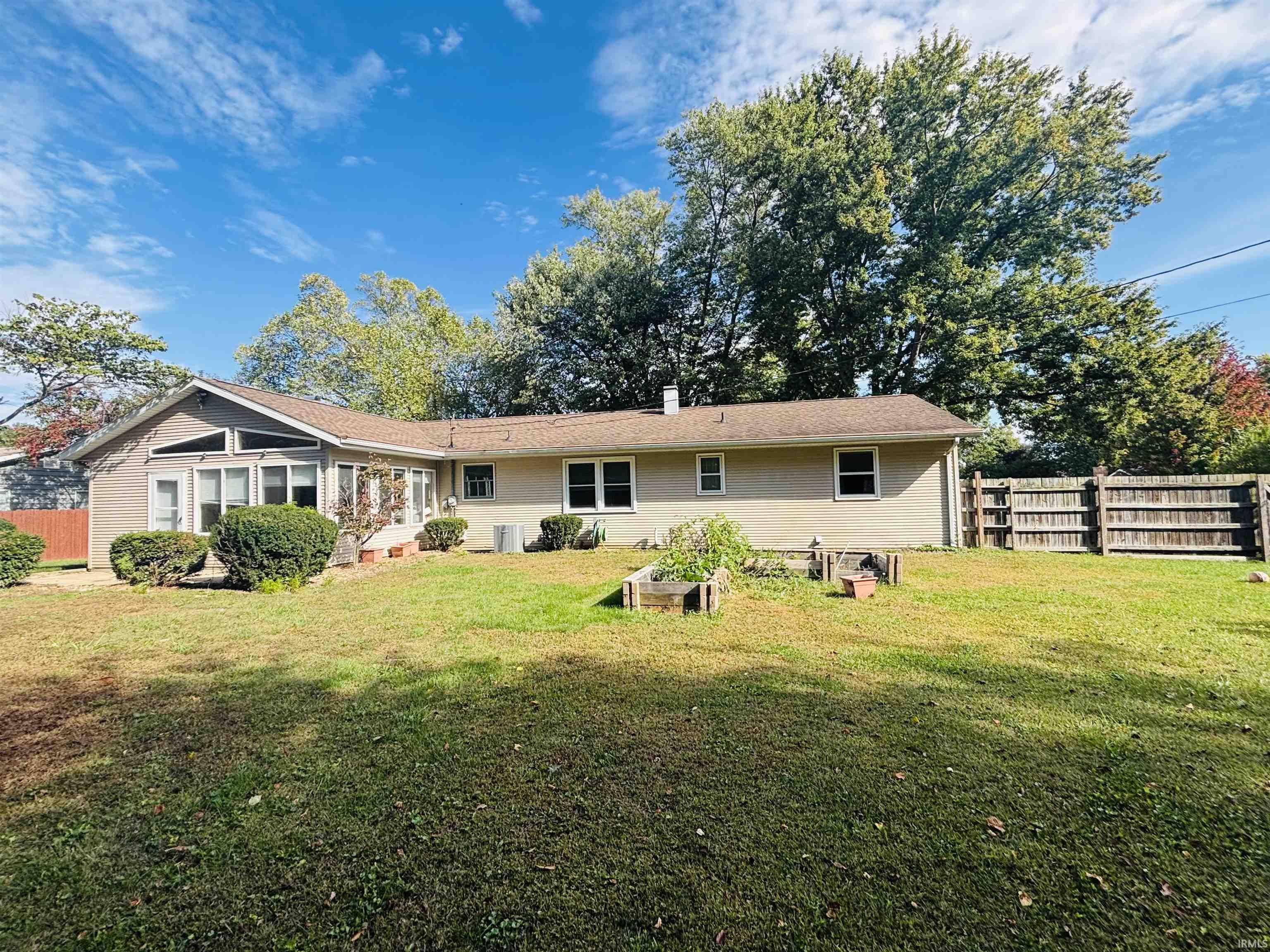 Homes for sale in Plymouth, IN | 10053 Carriage Dr, Plymouth, IN 46563 | MLS# 202533911