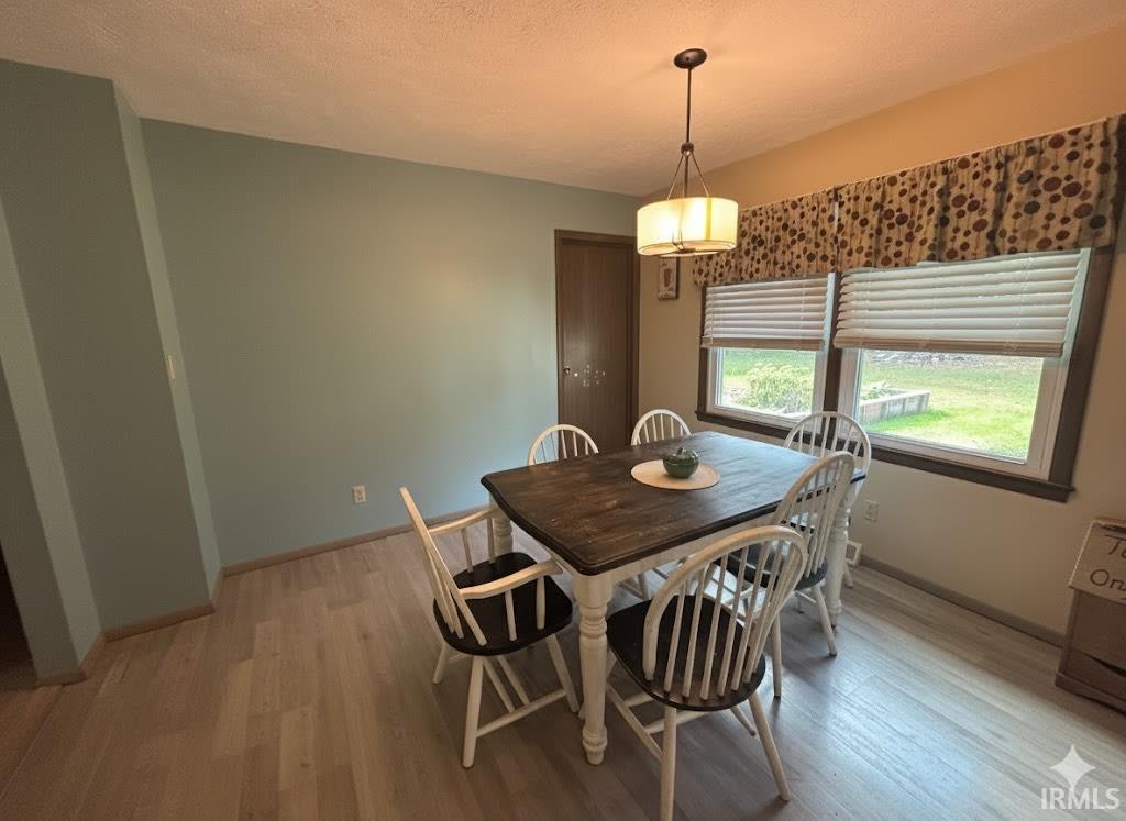 Homes for sale in Plymouth, IN | 10053 Carriage Dr, Plymouth, IN 46563 | MLS# 202533911