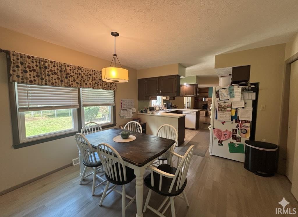 Homes for sale in Plymouth, IN | 10053 Carriage Dr, Plymouth, IN 46563 | MLS# 202533911