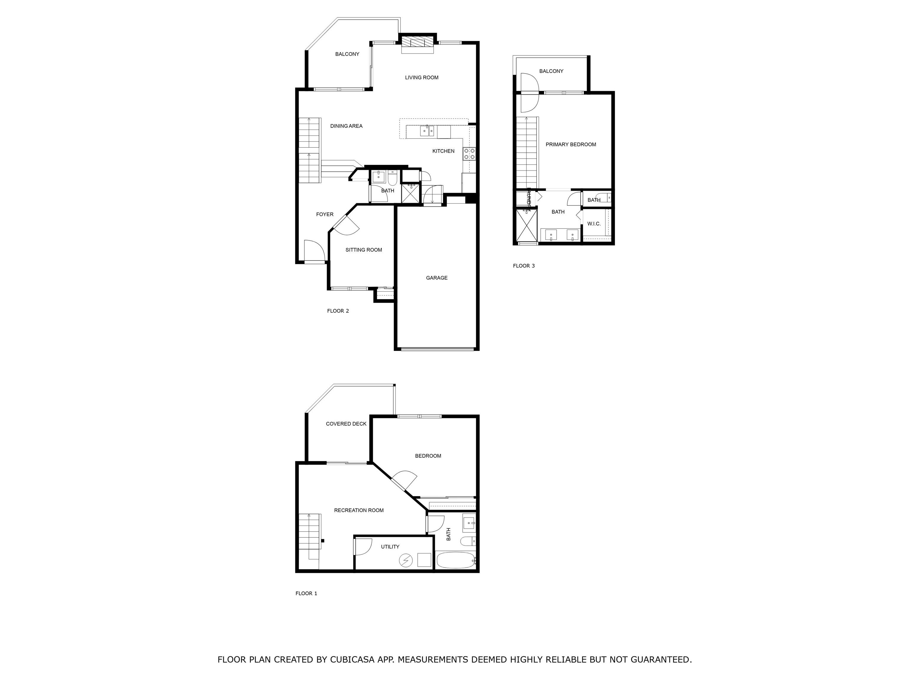 Homes for sale in Bloomington, IN | 9656 S Bay Pointe Unit 74 Ct, Bloomington, IN 47401 | MLS# 202533928