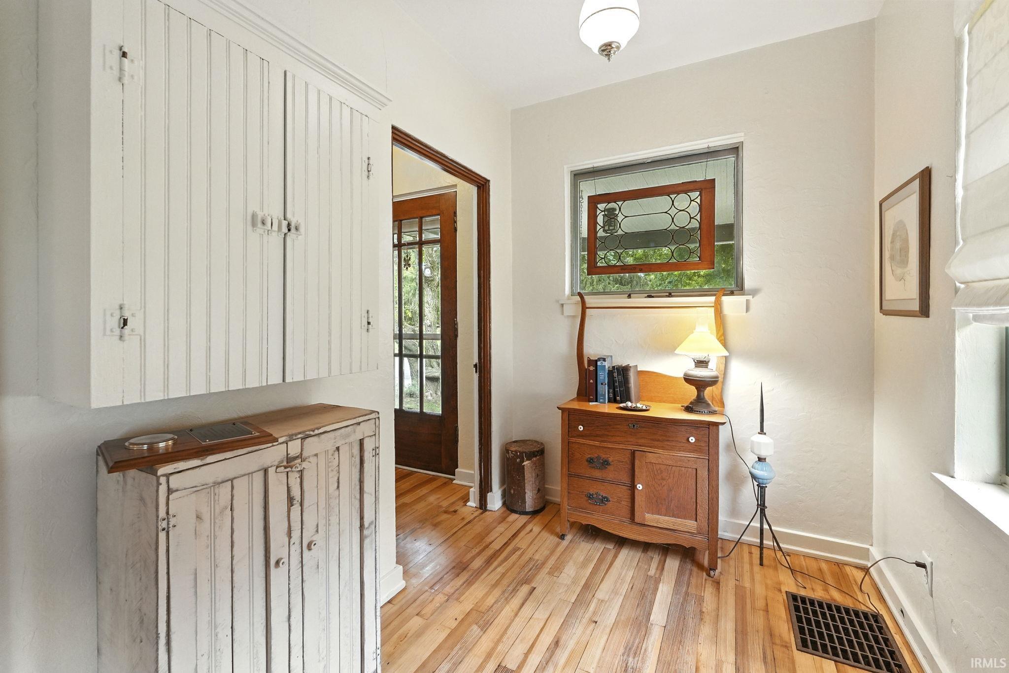 Homes for sale in North Manchester, IN | 201 S River Rd, North Manchester, IN 46962 | MLS# 202533932