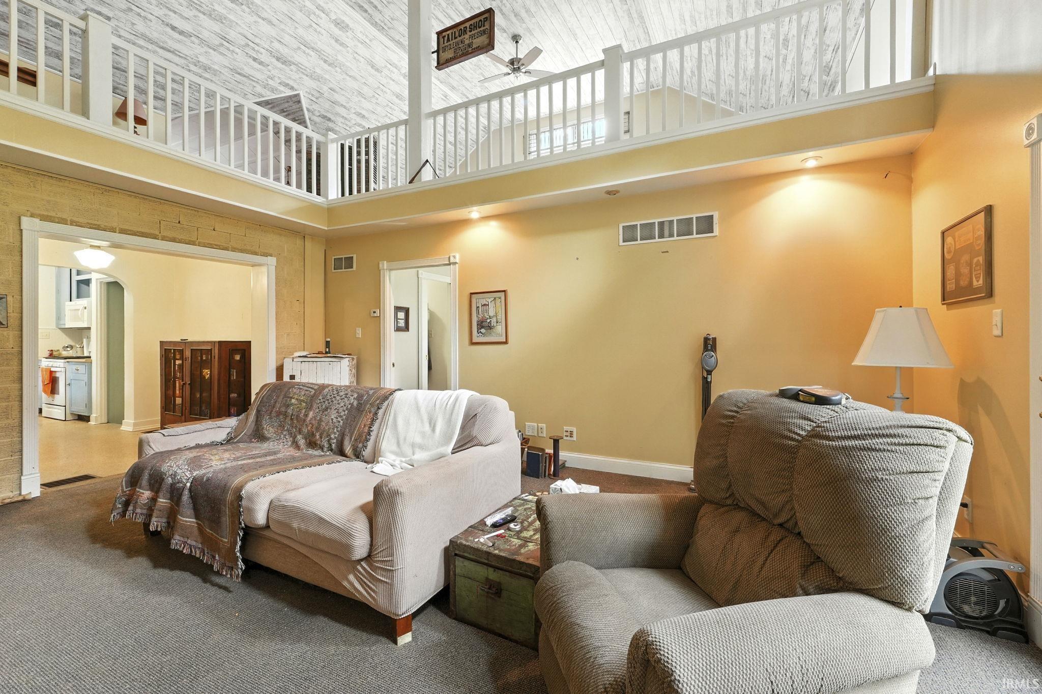 Homes for sale in North Manchester, IN | 201 S River Rd, North Manchester, IN 46962 | MLS# 202533932