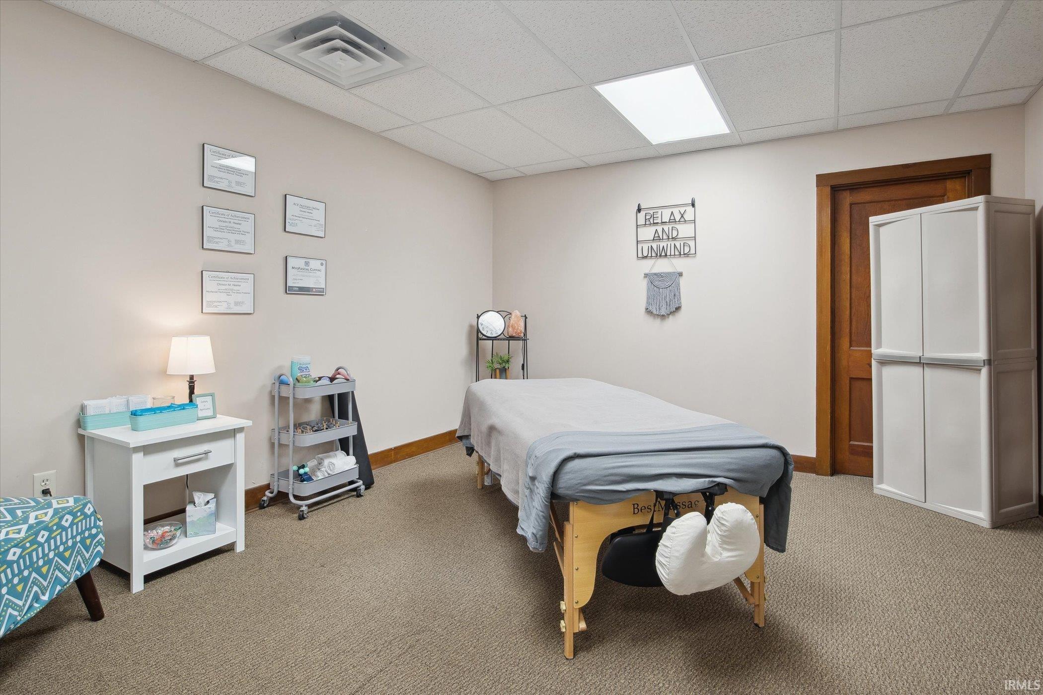 Photo 10 of 117 W Washington Street