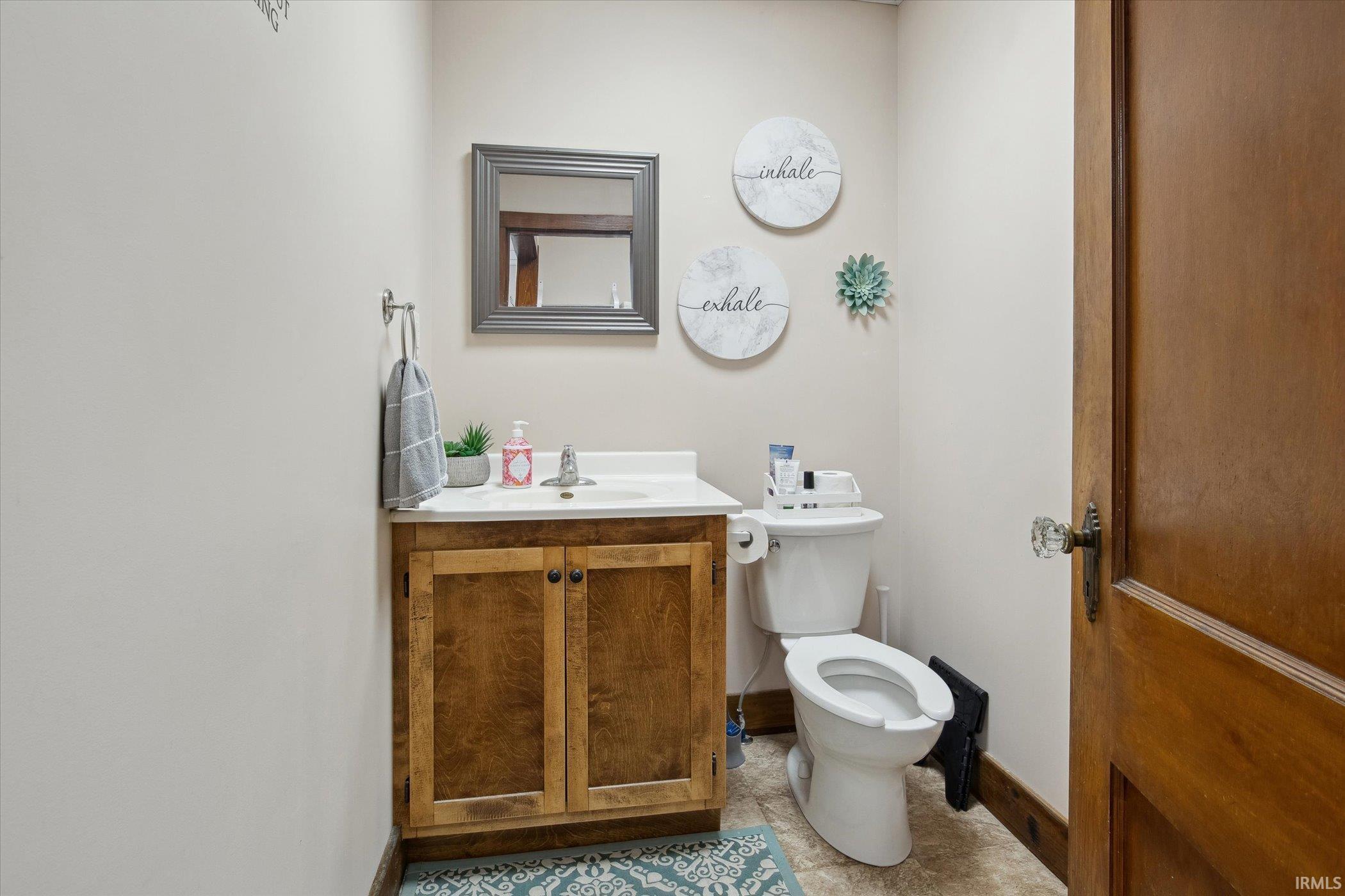 Photo 12 of 117 W Washington Street