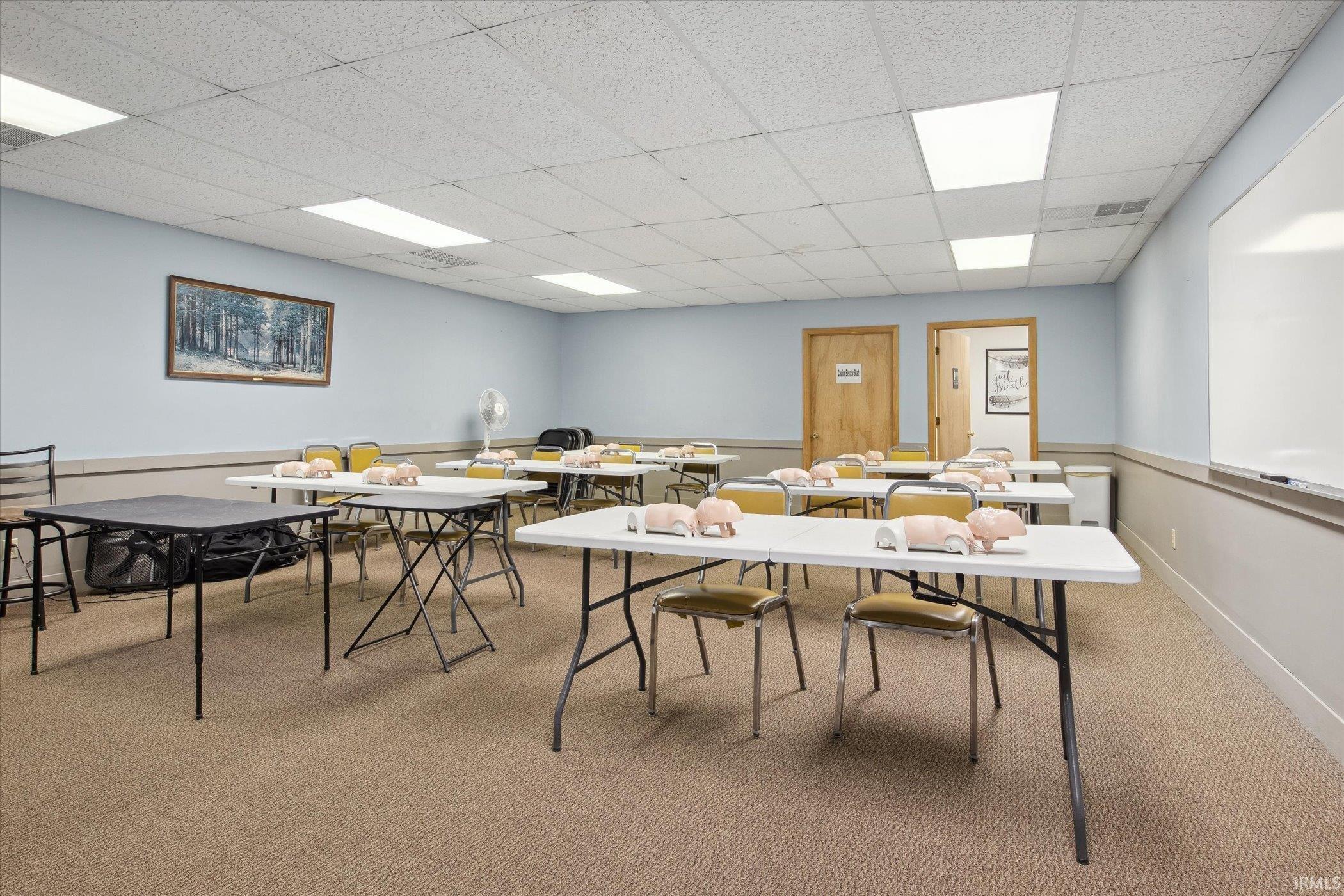 Photo 6 of 117 W Washington Street