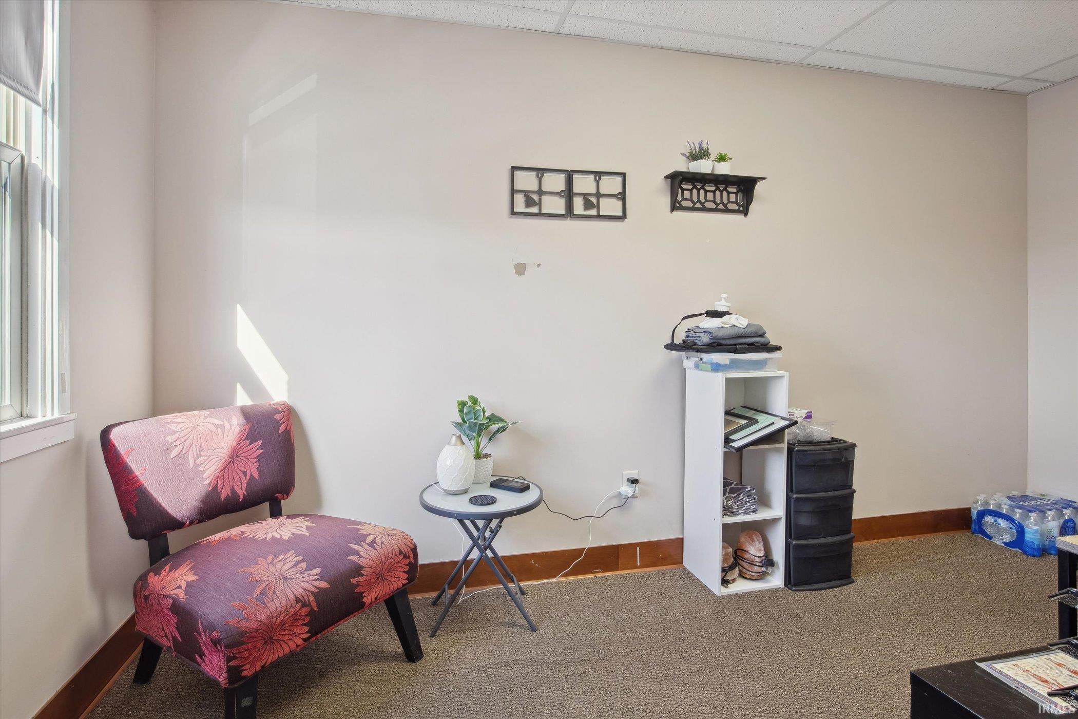 Photo 9 of 117 W Washington Street