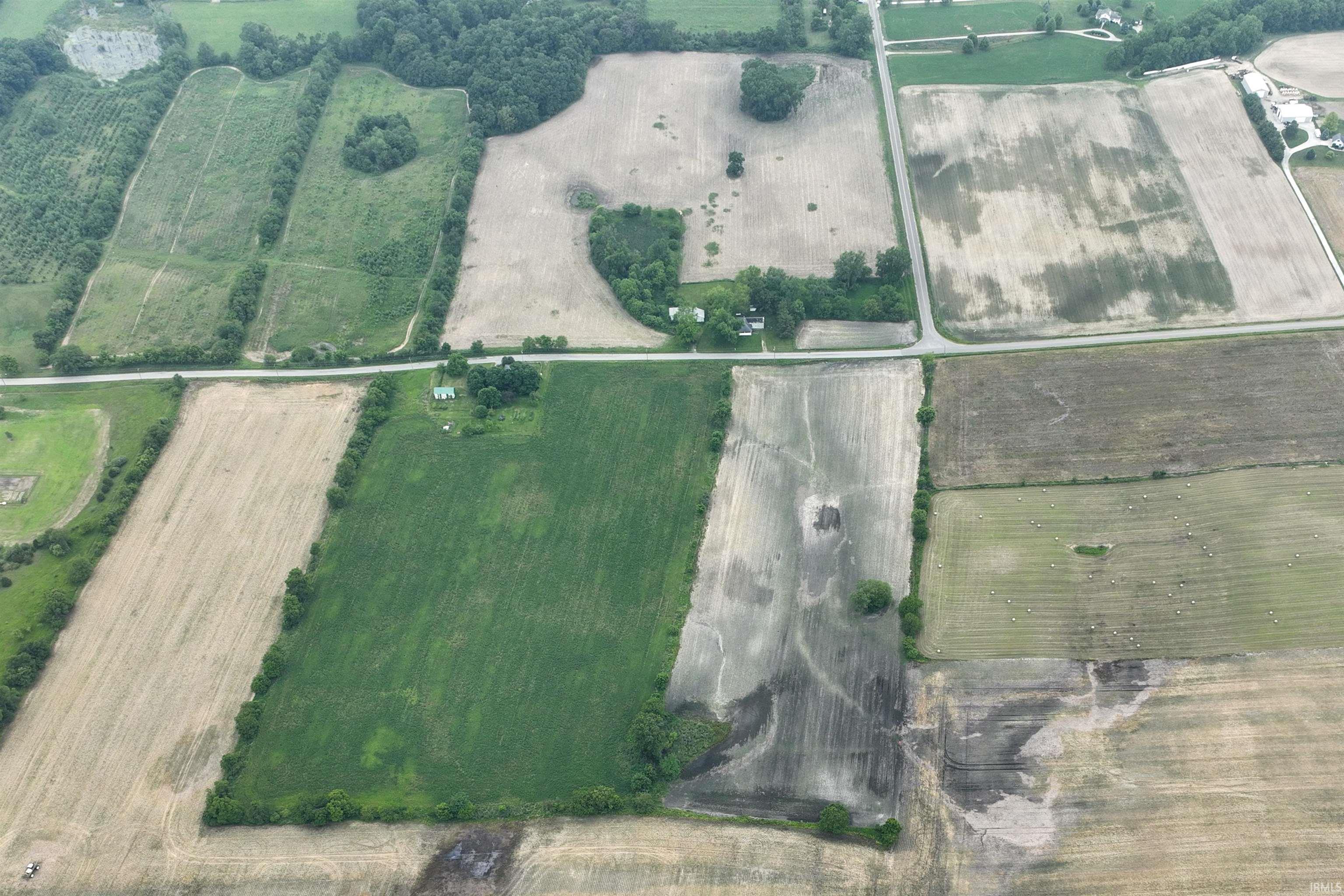 Photo 1 of TBD S 50 W Road