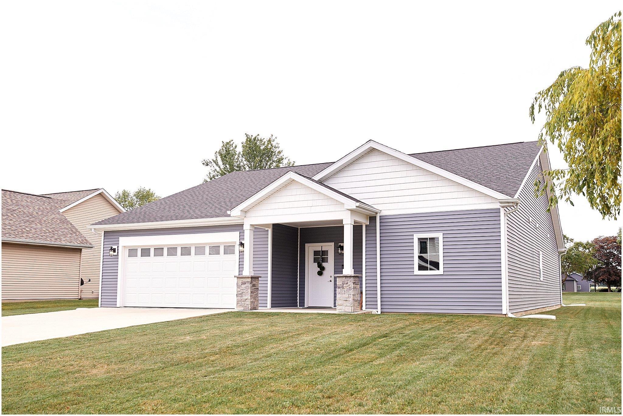 Photo 1 of 1018 W Water Street