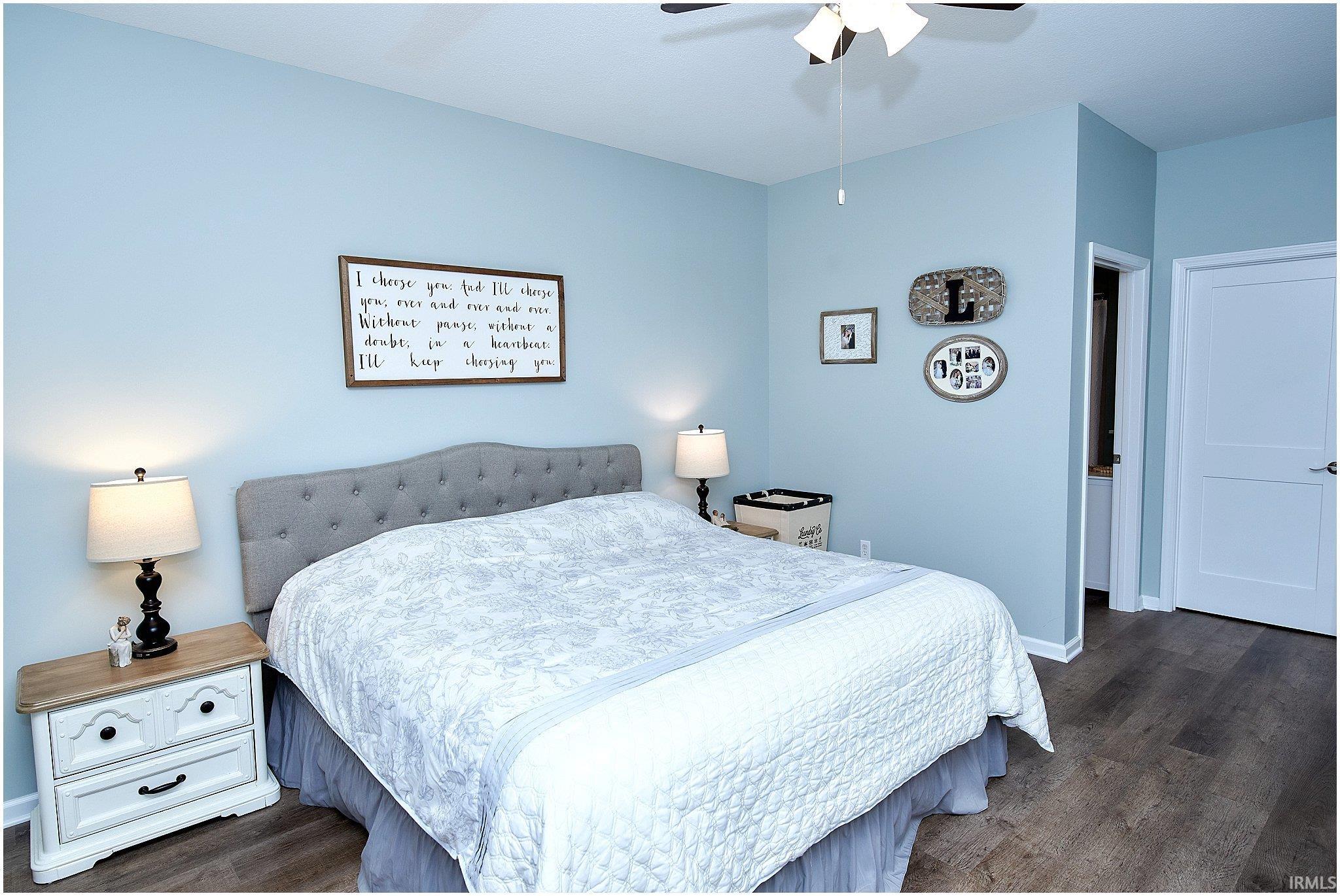 Photo 14 of 1018 W Water Street