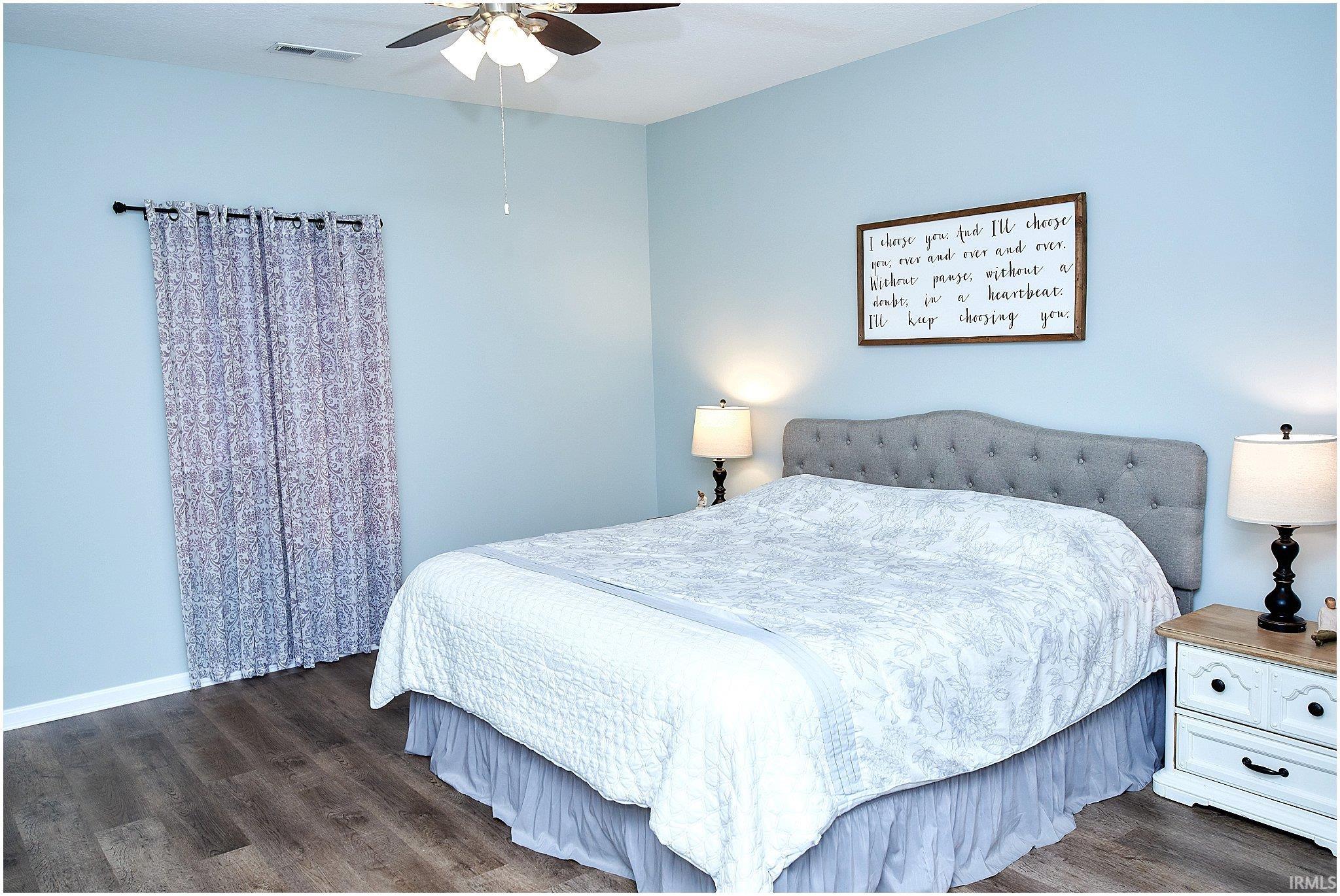 Photo 15 of 1018 W Water Street