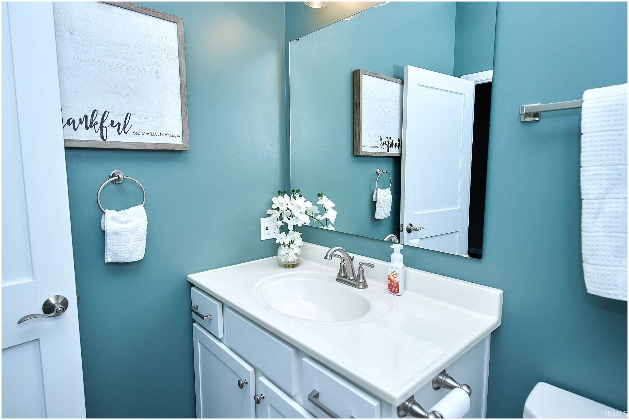 Photo 19 of 1018 W Water Street