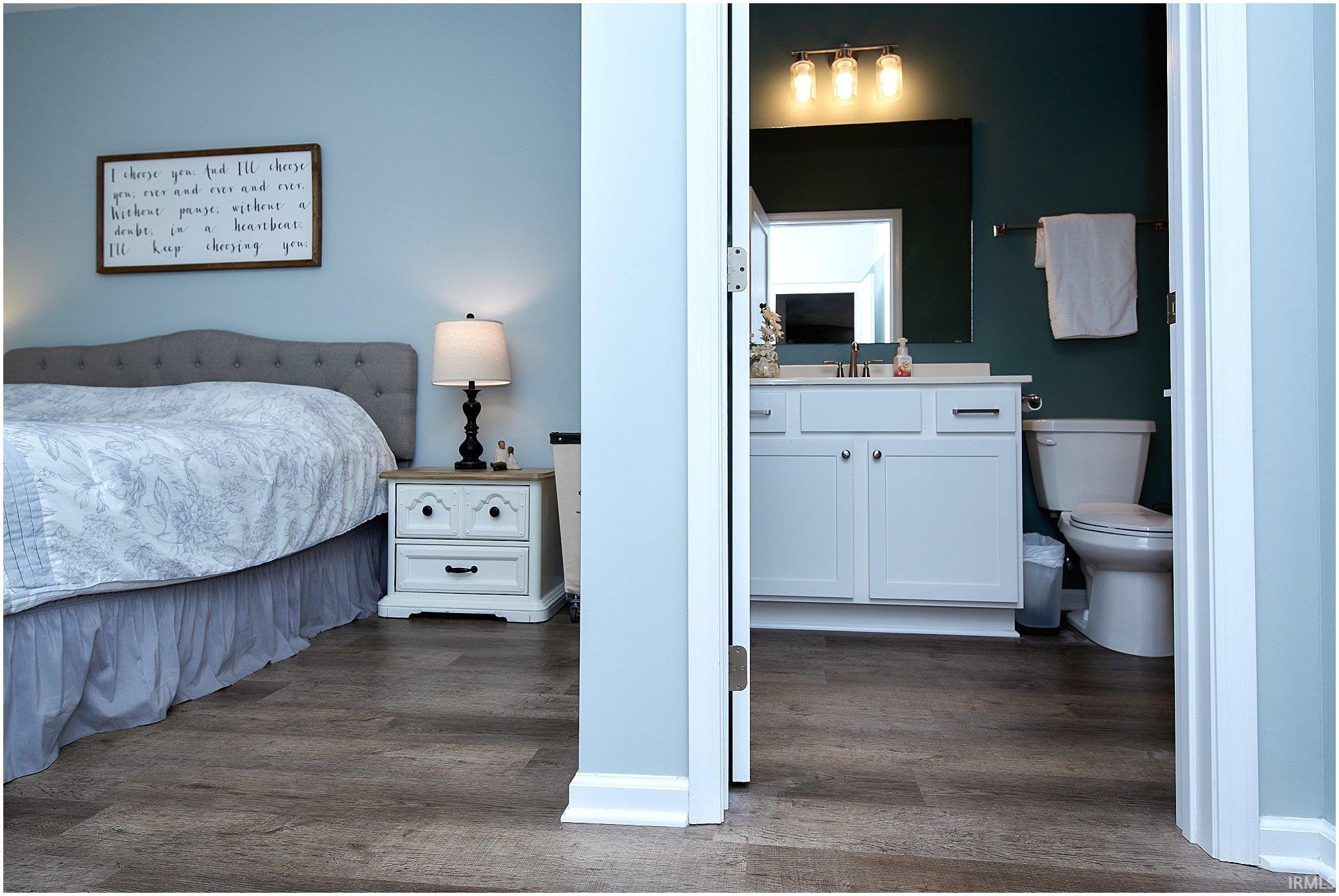 Photo 20 of 1018 W Water Street