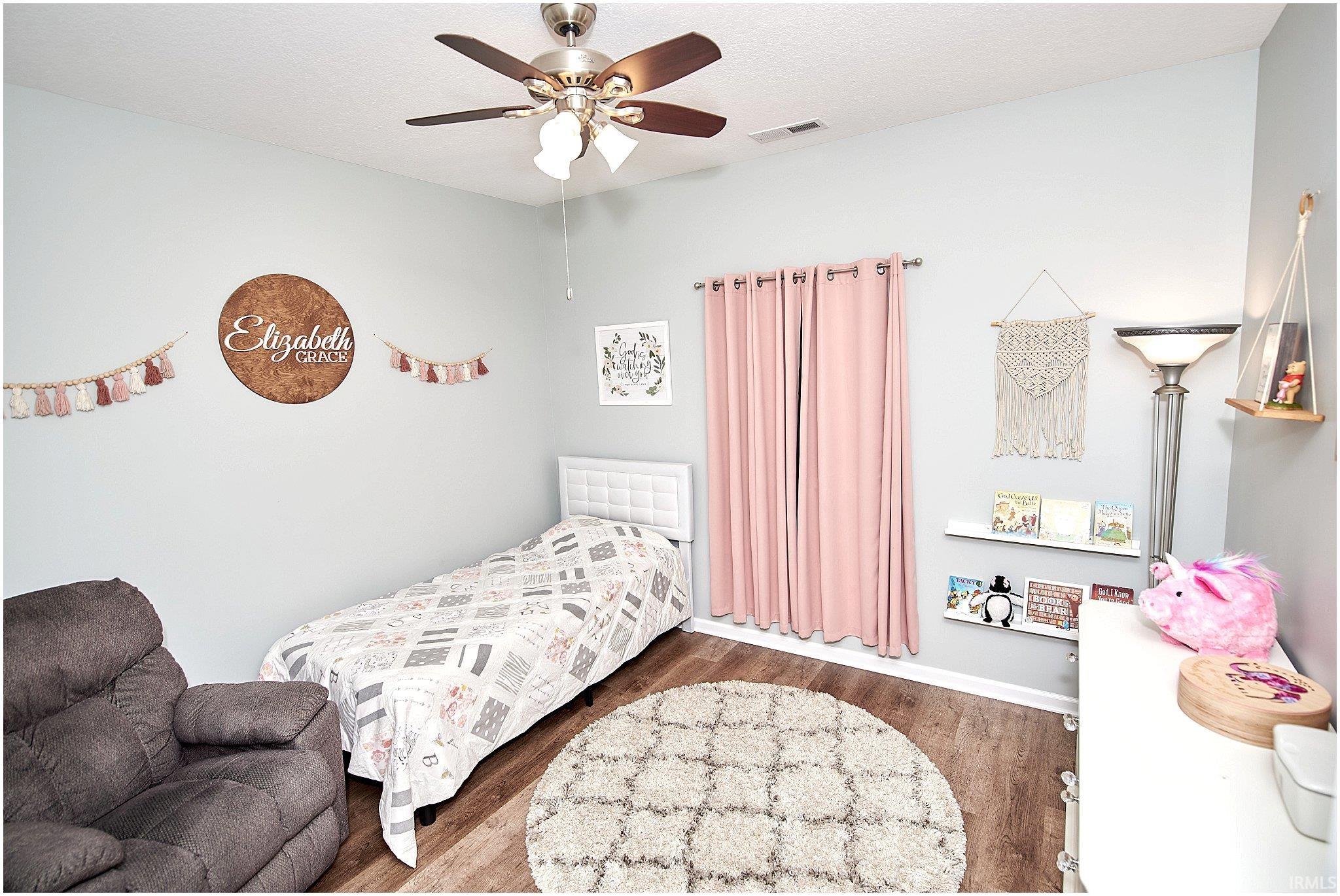 Photo 21 of 1018 W Water Street