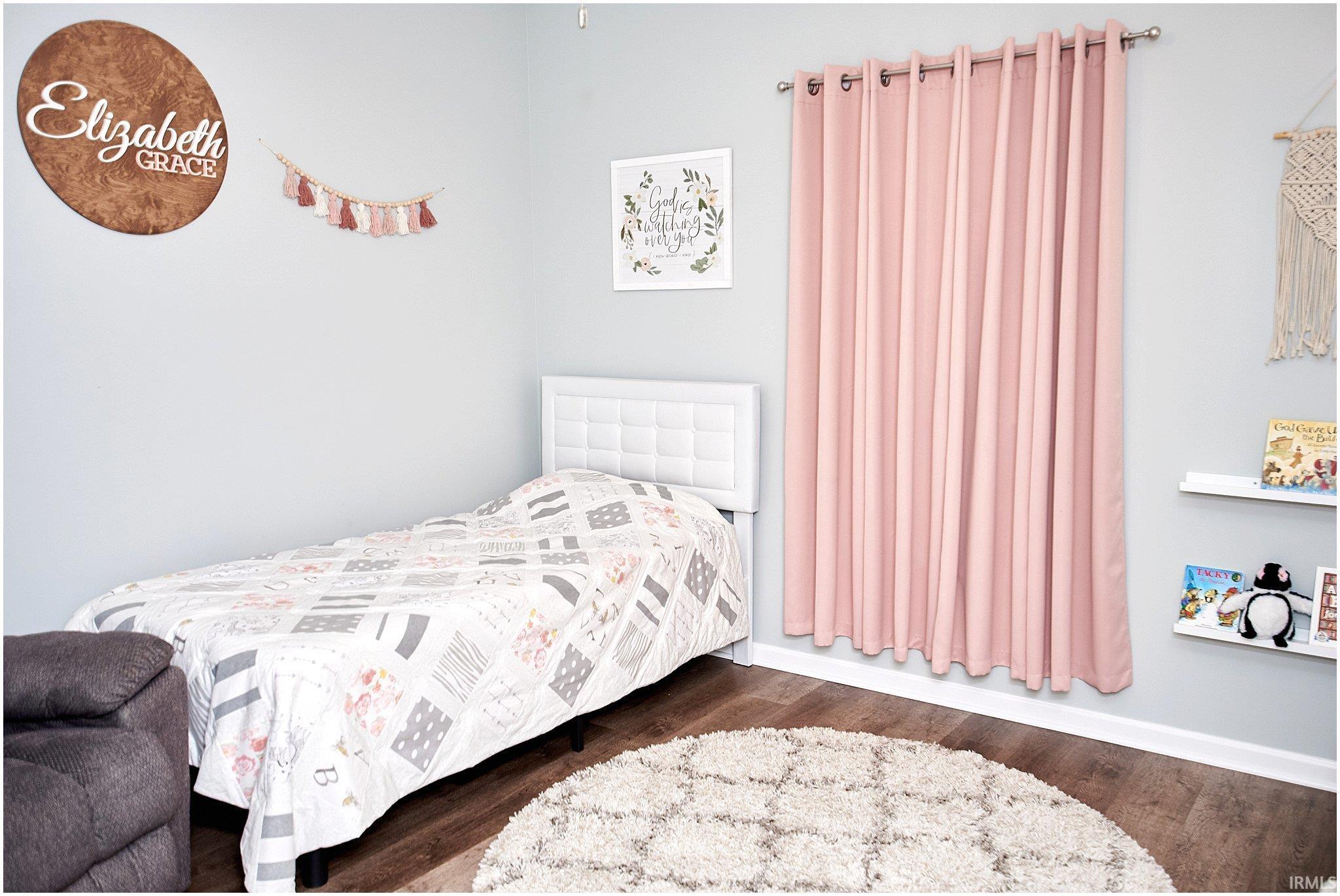 Photo 22 of 1018 W Water Street