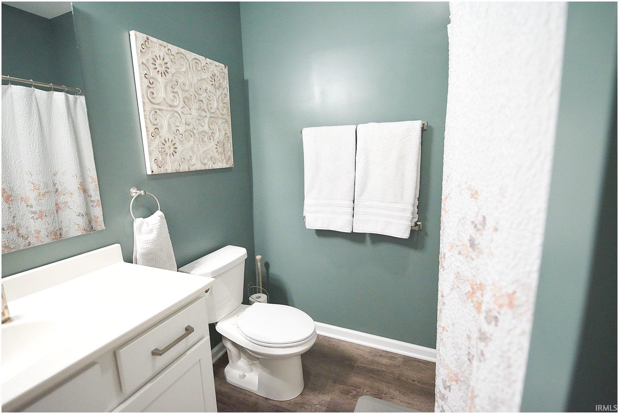 Photo 25 of 1018 W Water Street