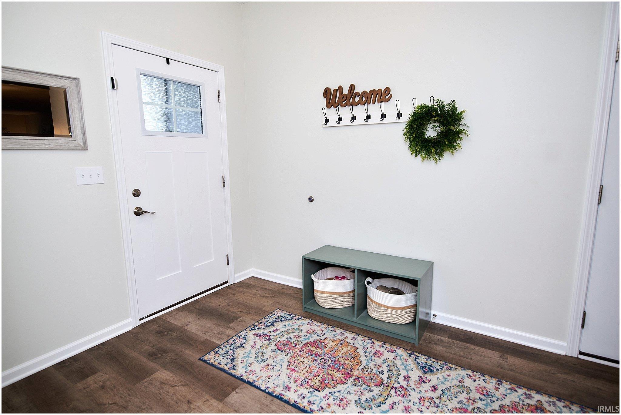 Photo 3 of 1018 W Water Street